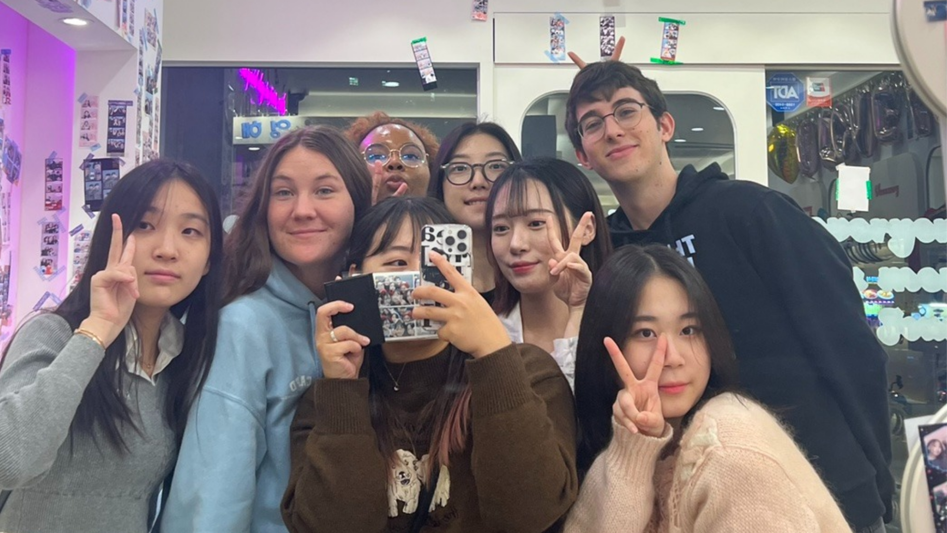 6a4500b6126f7.png