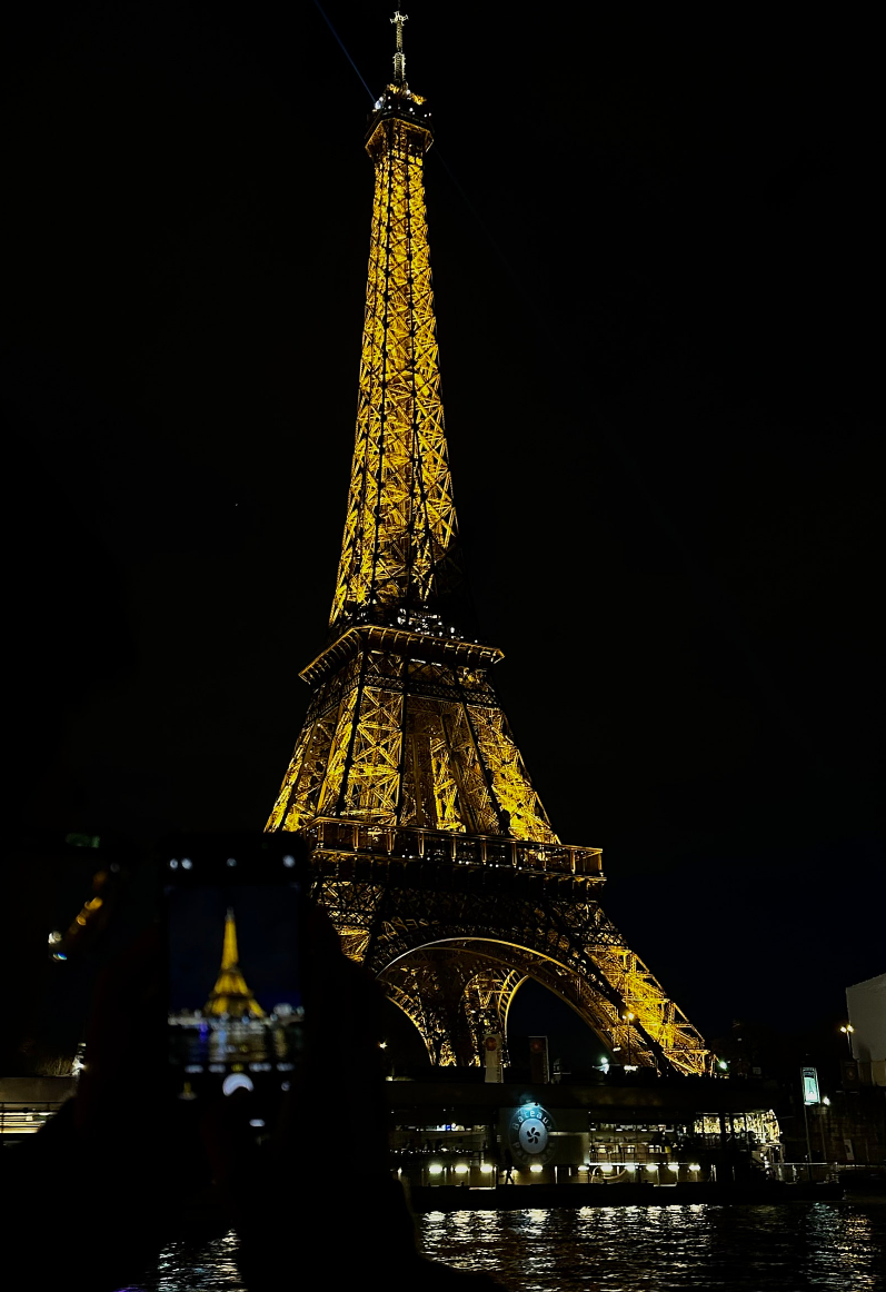 6e252f2ca616a.png