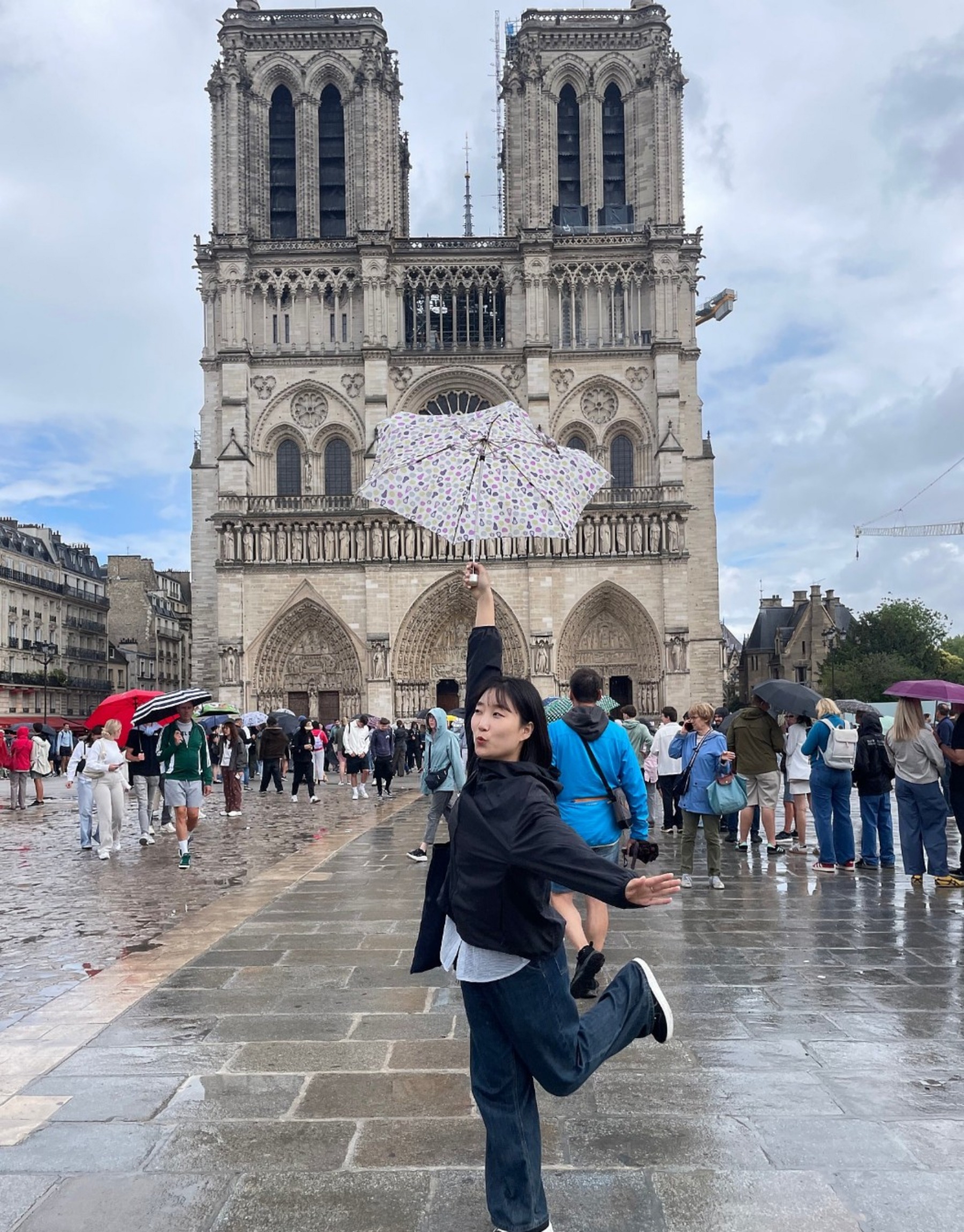 191기 조예인님 사진 3.jpg