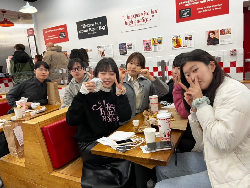 7623dba583506.png