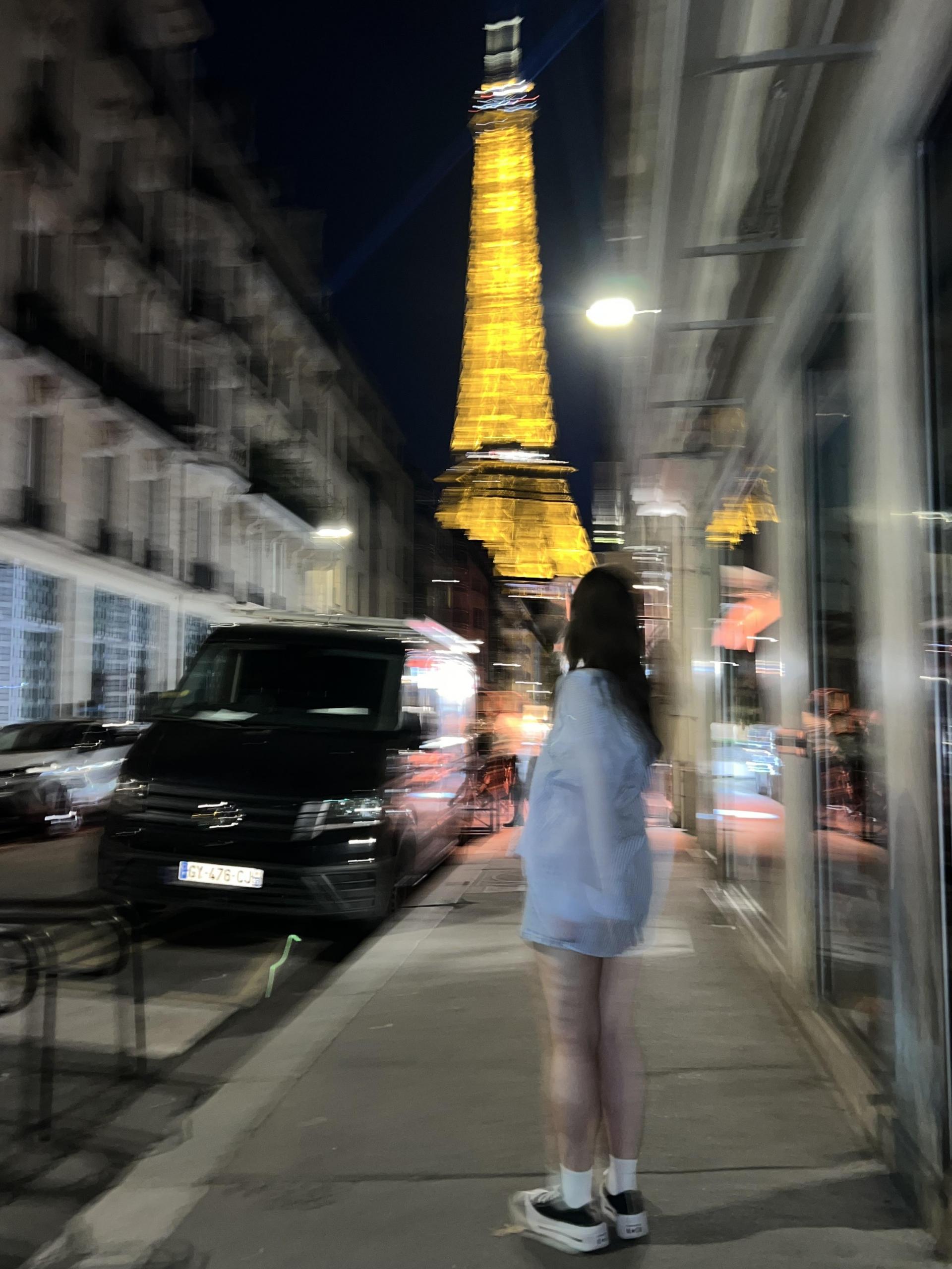 768325a67cf35.jpg