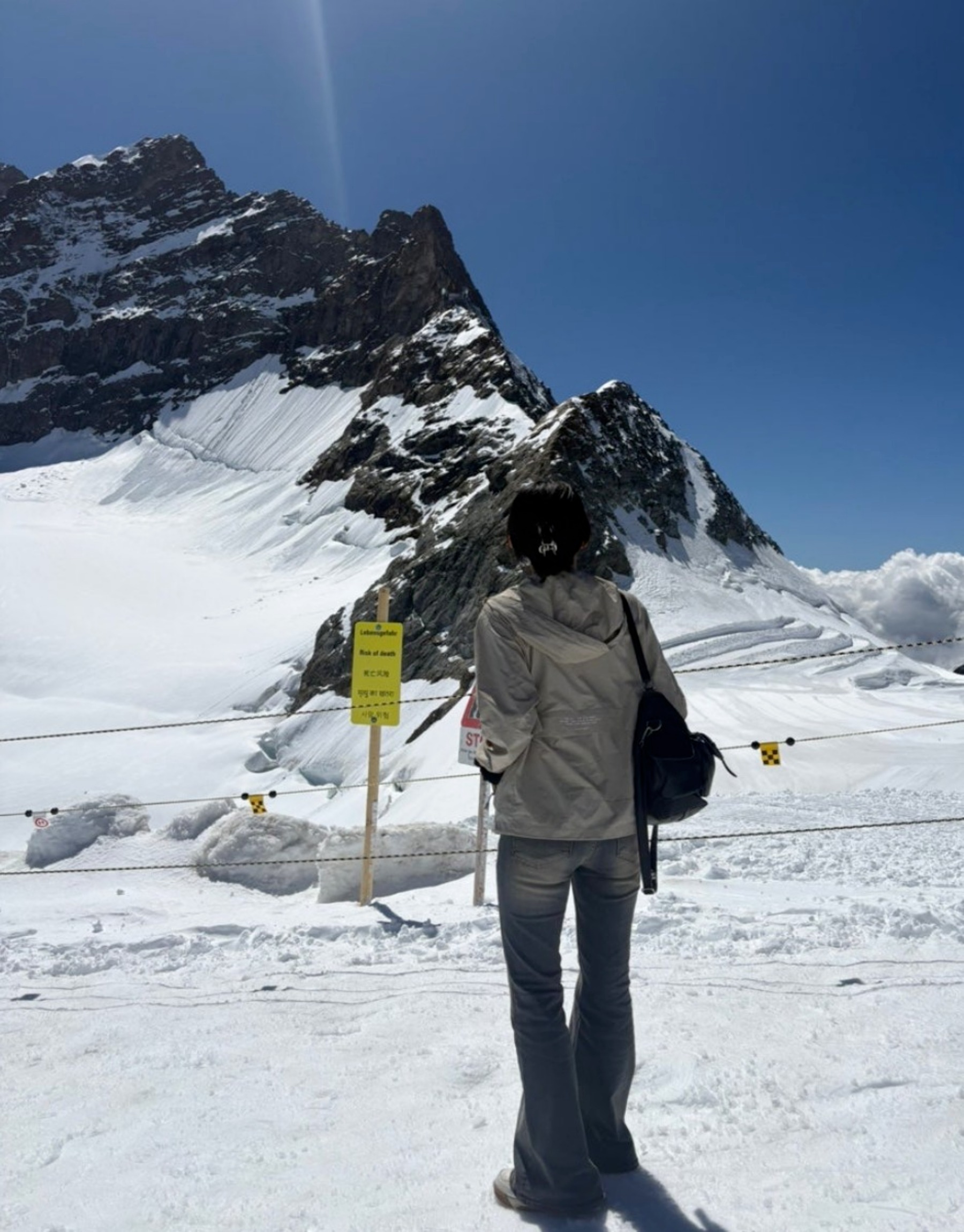 191기 김여진 사진 1.jpg