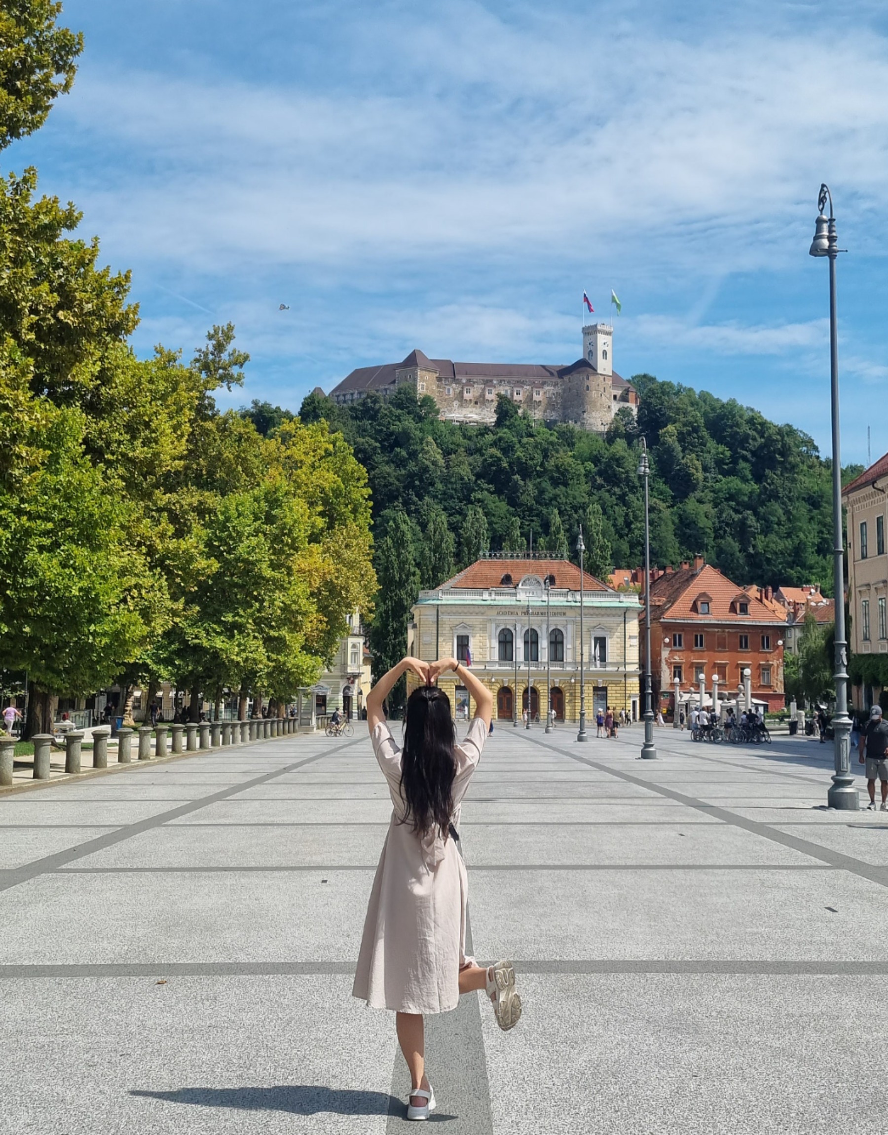 178기 최지희님 사진 7.png