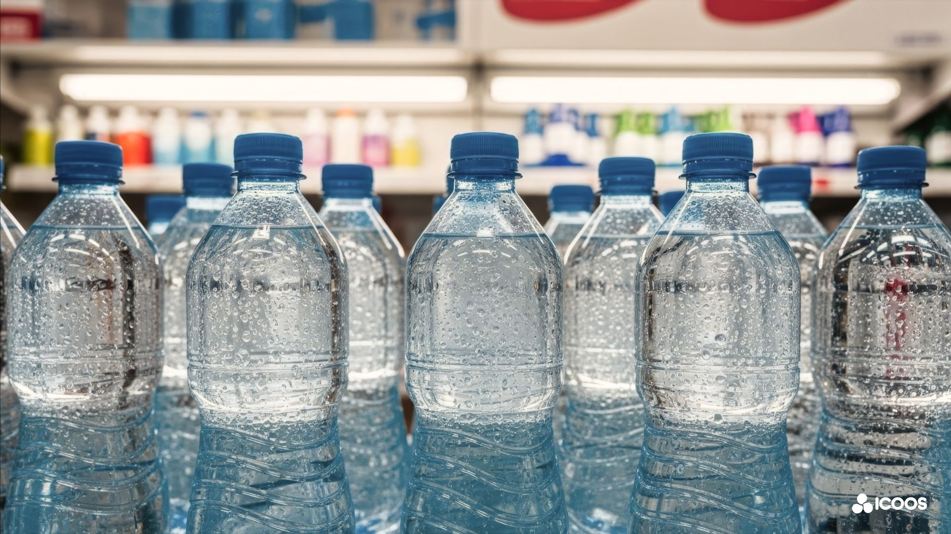 7a1855dba7b57.jpg