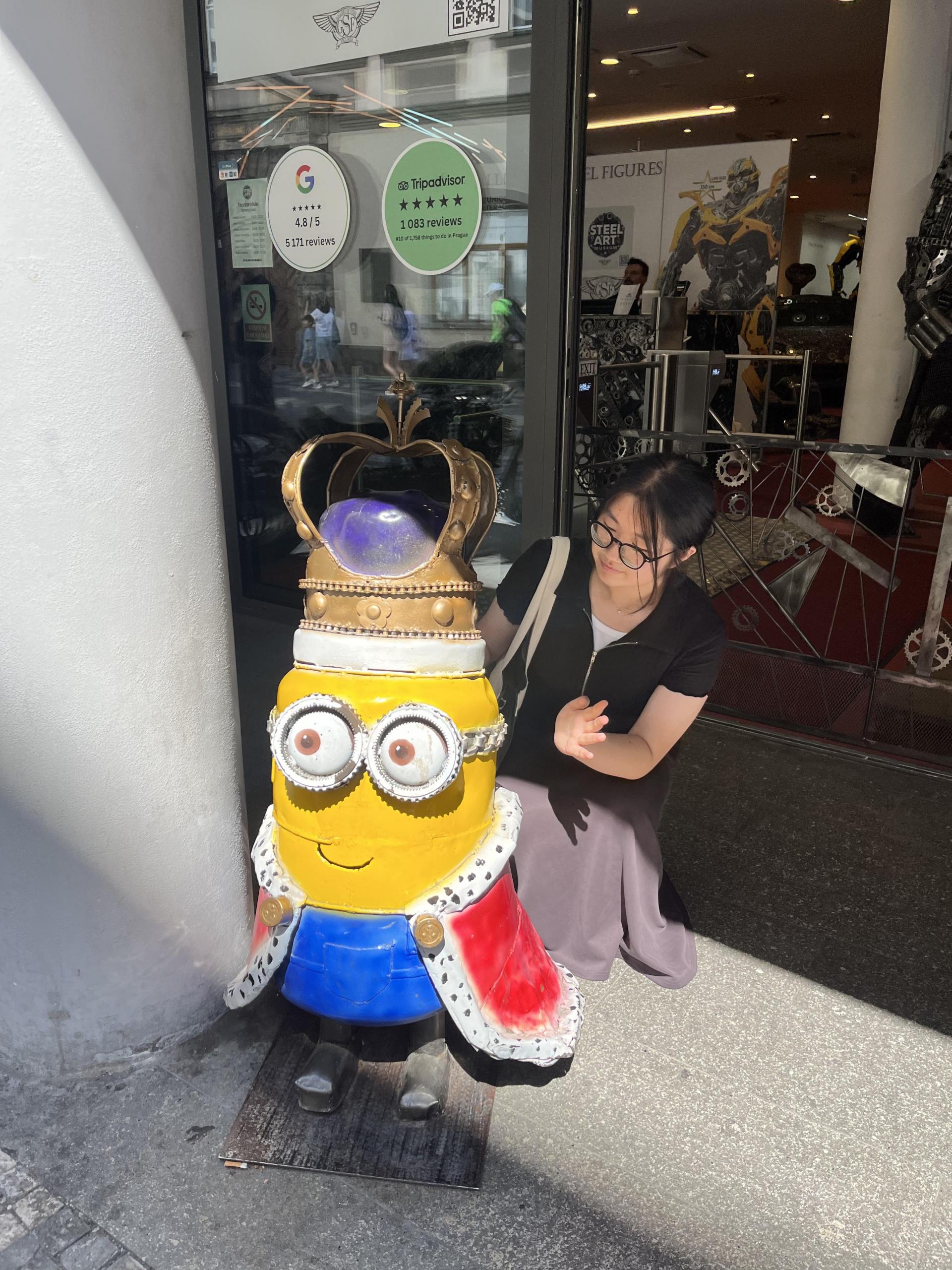 7a904c17582a7.jpg