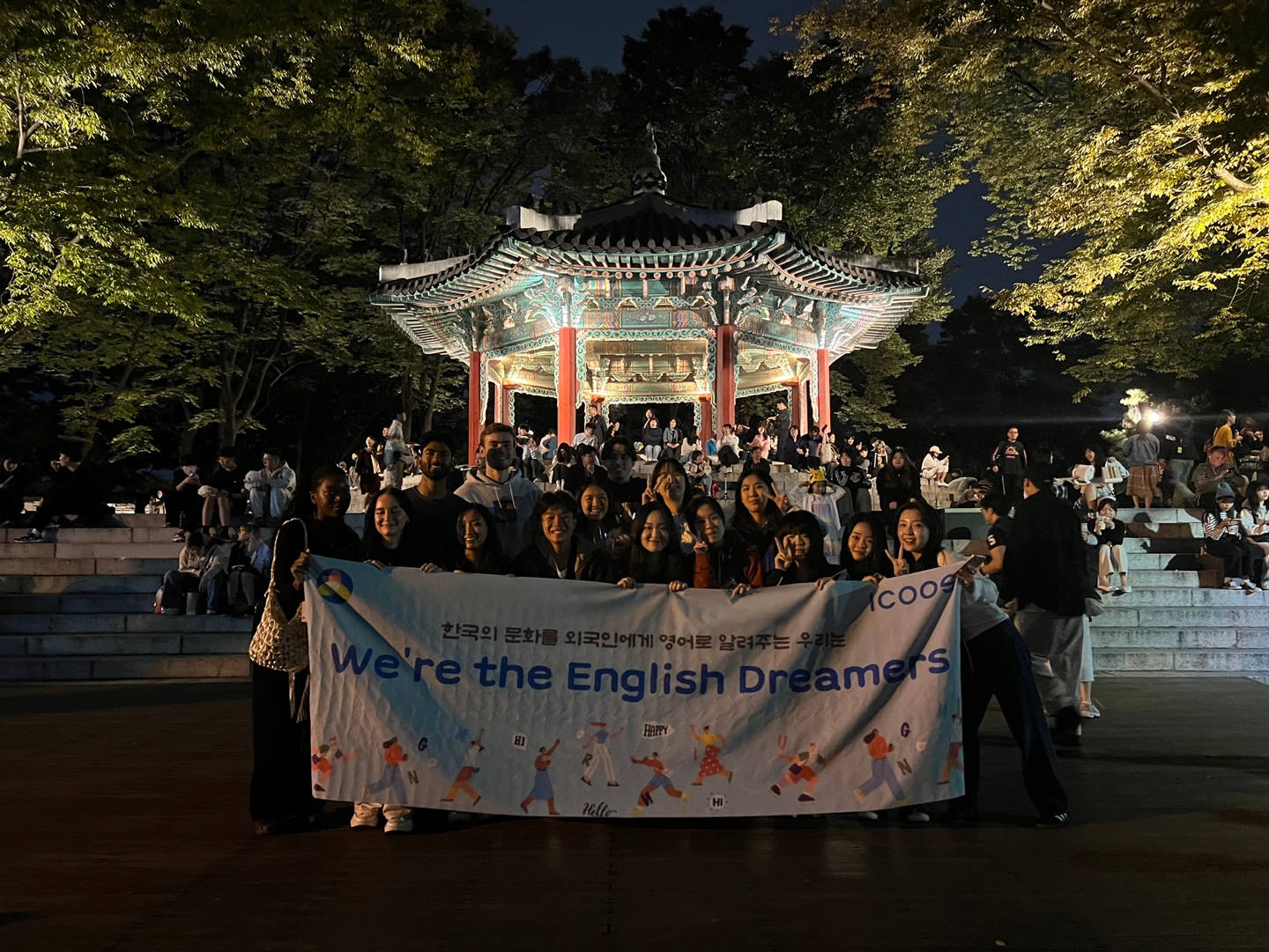 7b5d4de920426.jpg