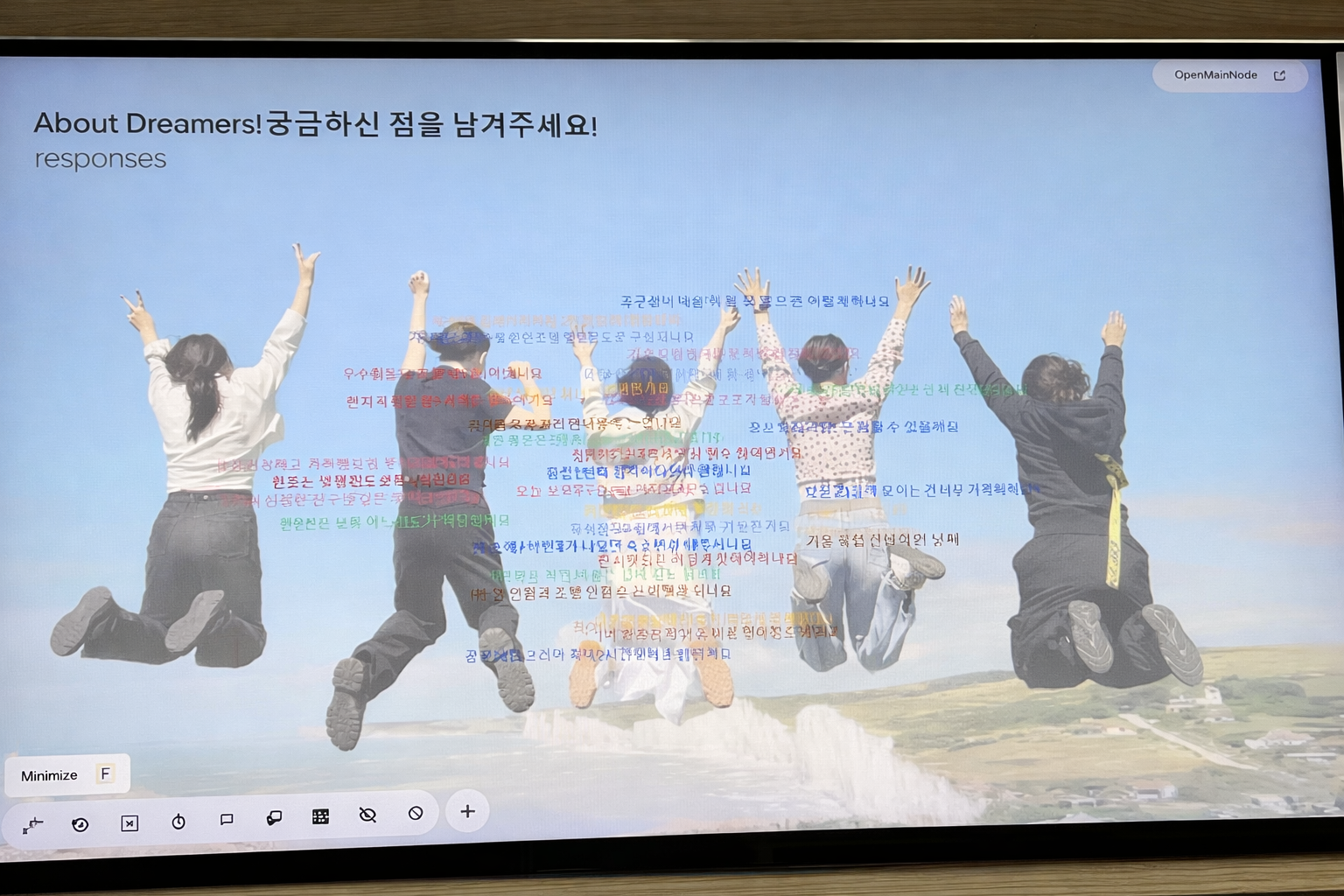 7d18fc7f273a0.png