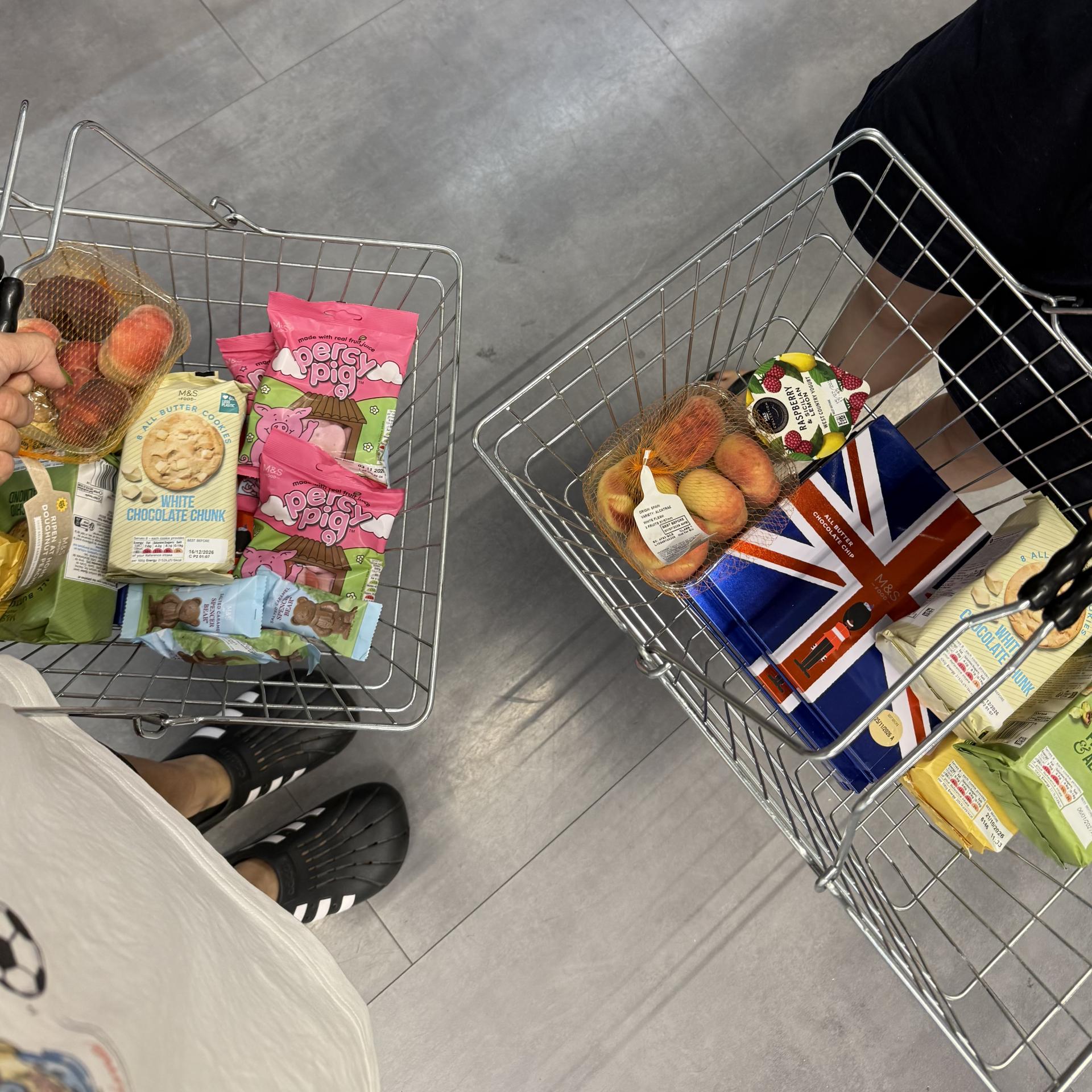 7d212859a4609.jpeg