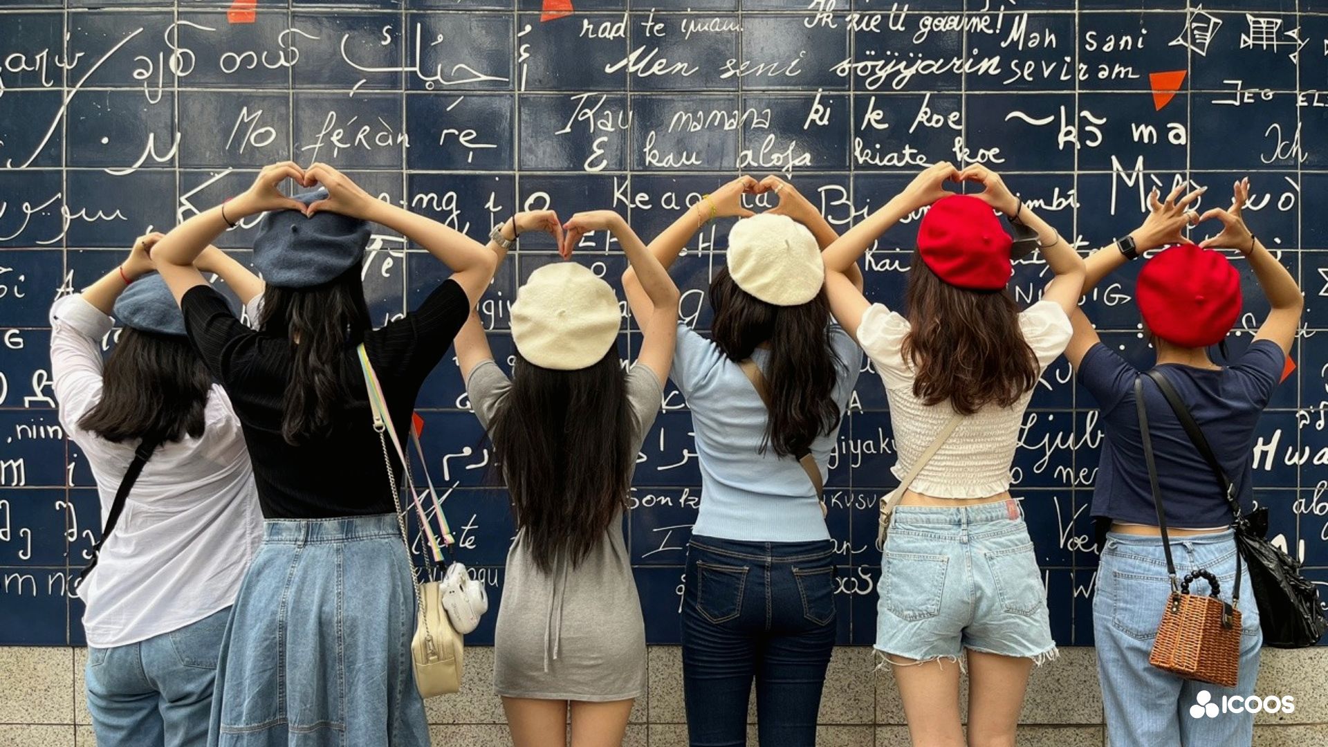 87105c7e3e71d.jpg