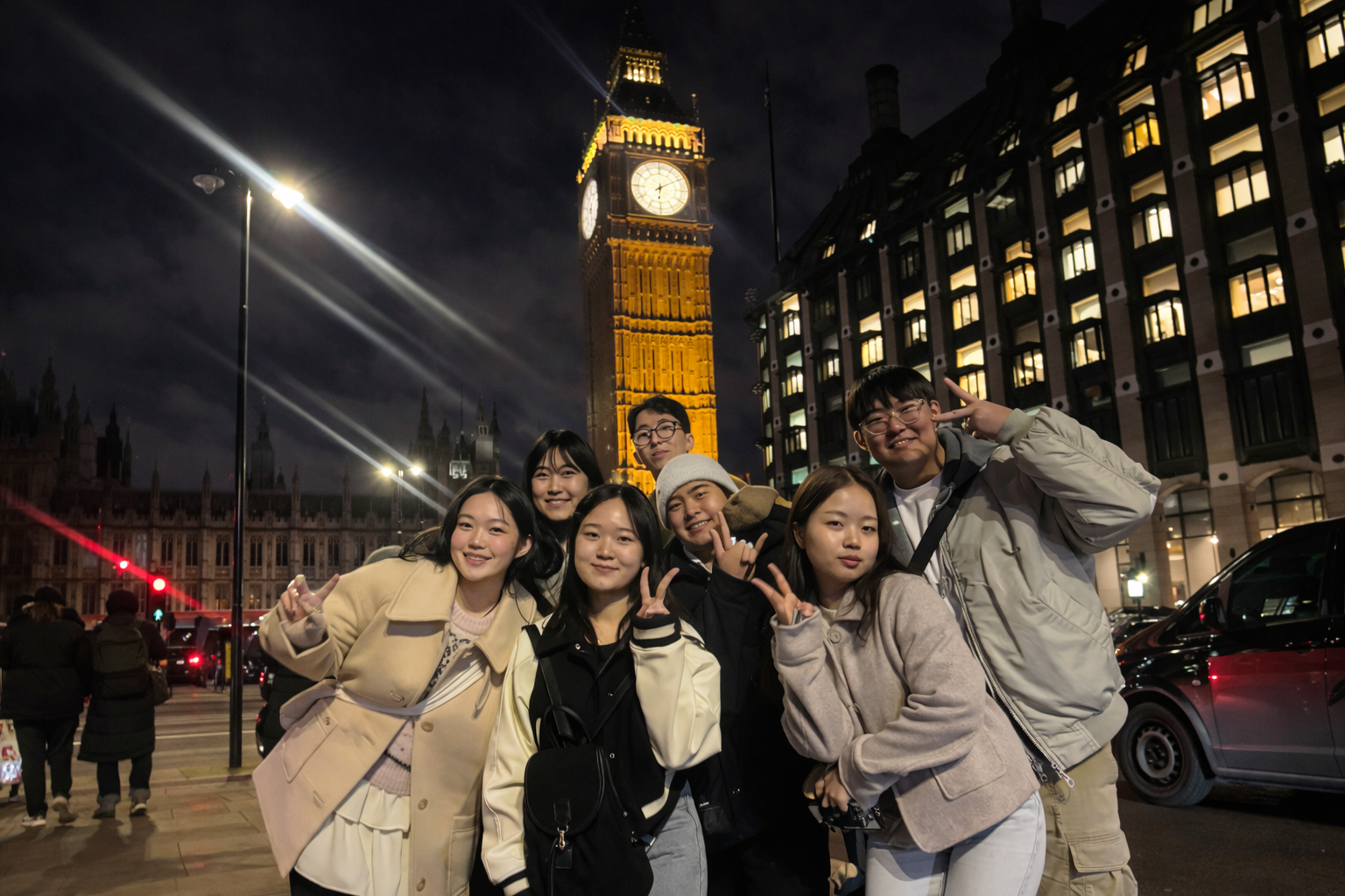 871a738adc1f3.png