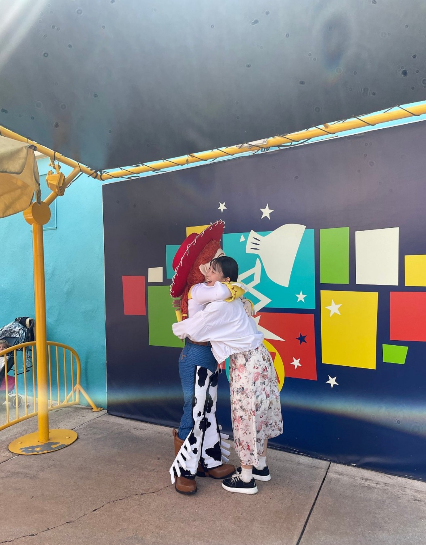 191기 조예인님 사진 4.jpg