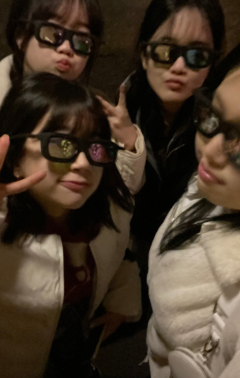 8b71cb045965d.png