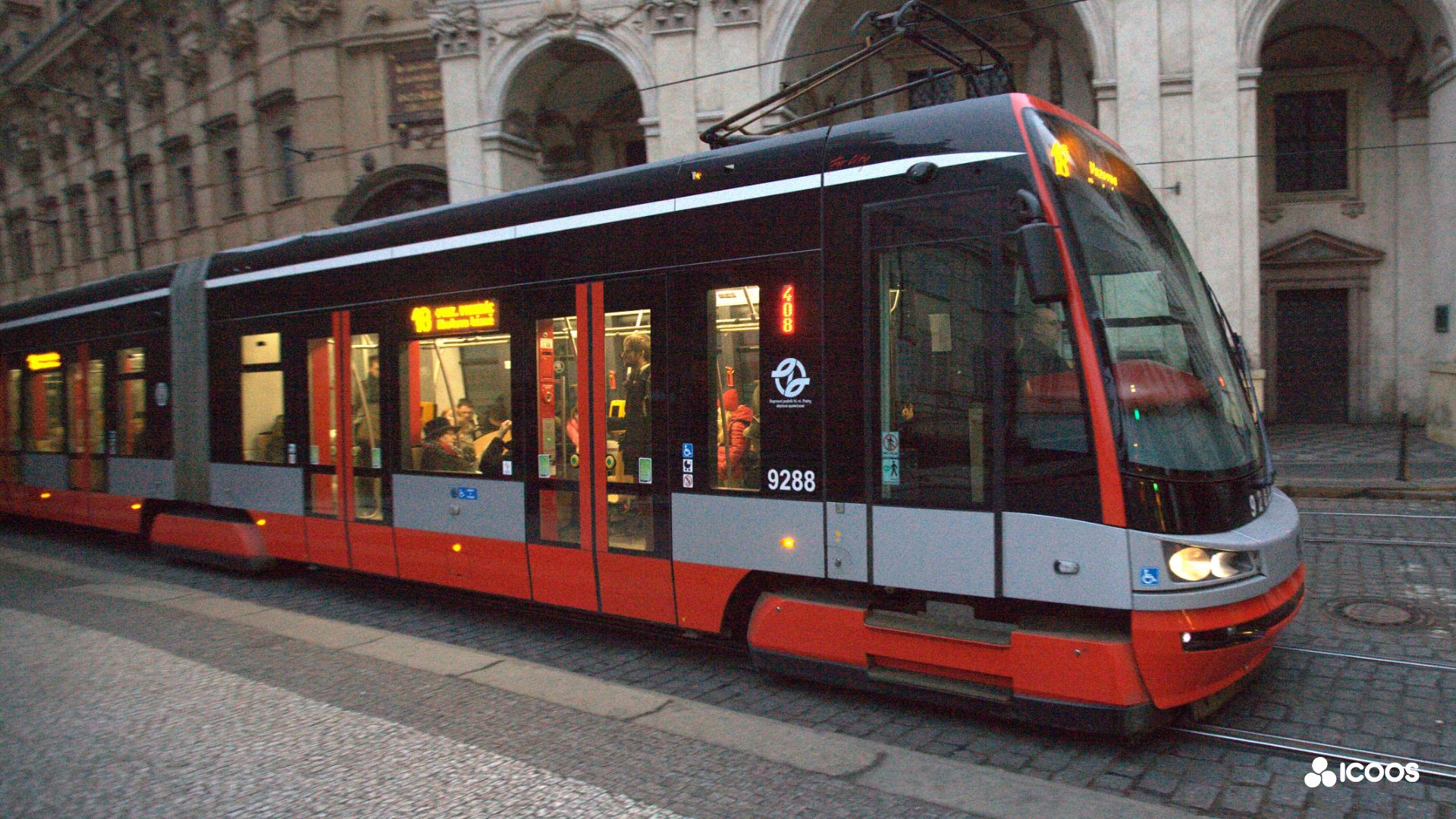9684fa7795220.jpg