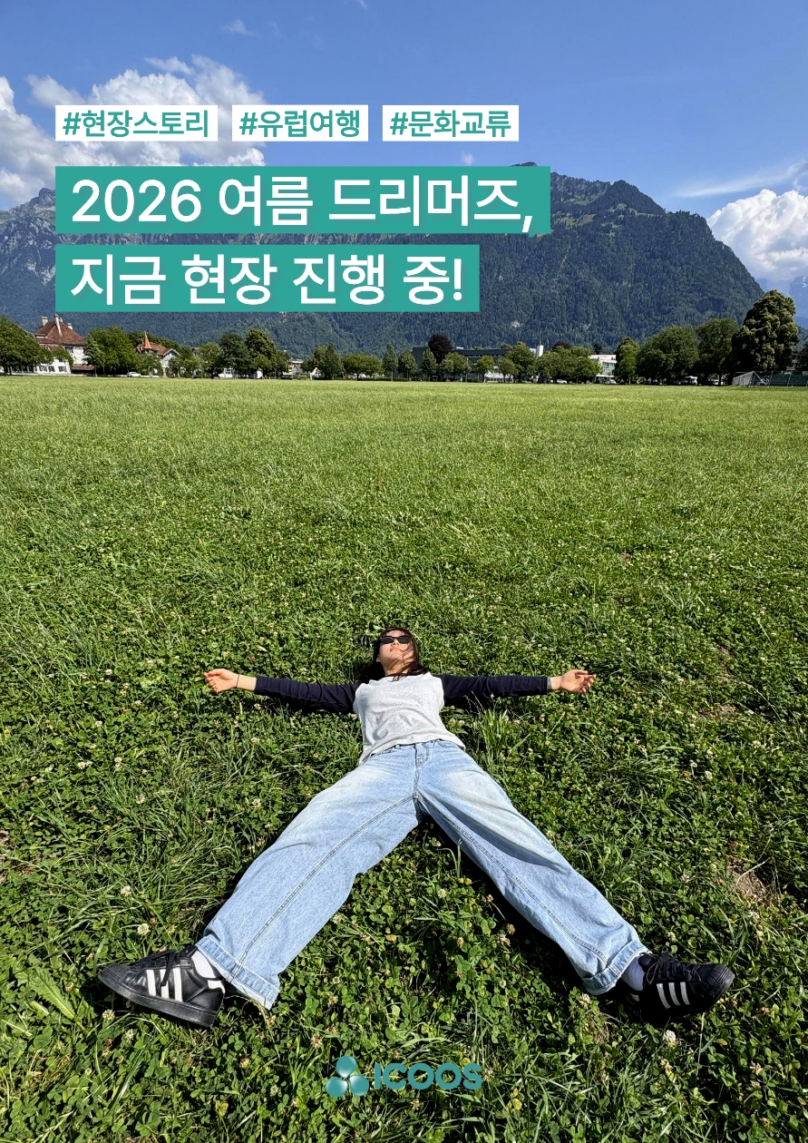 97144591371ca.png