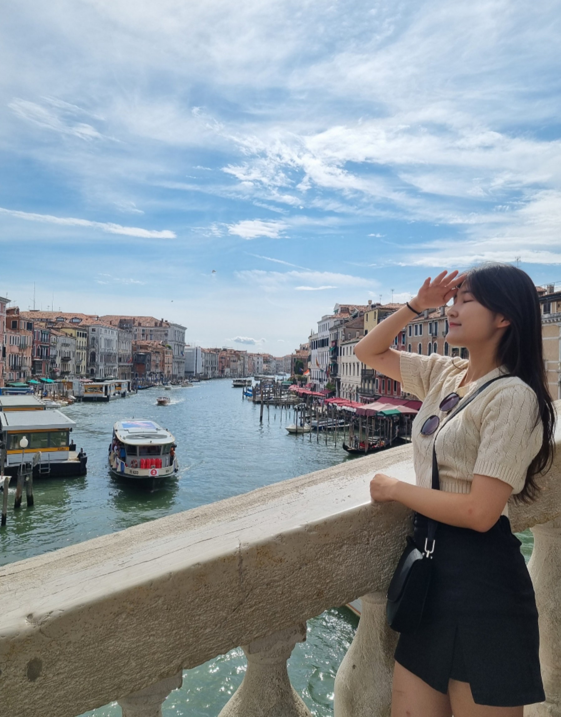 178기 최지희님 사진 6.png