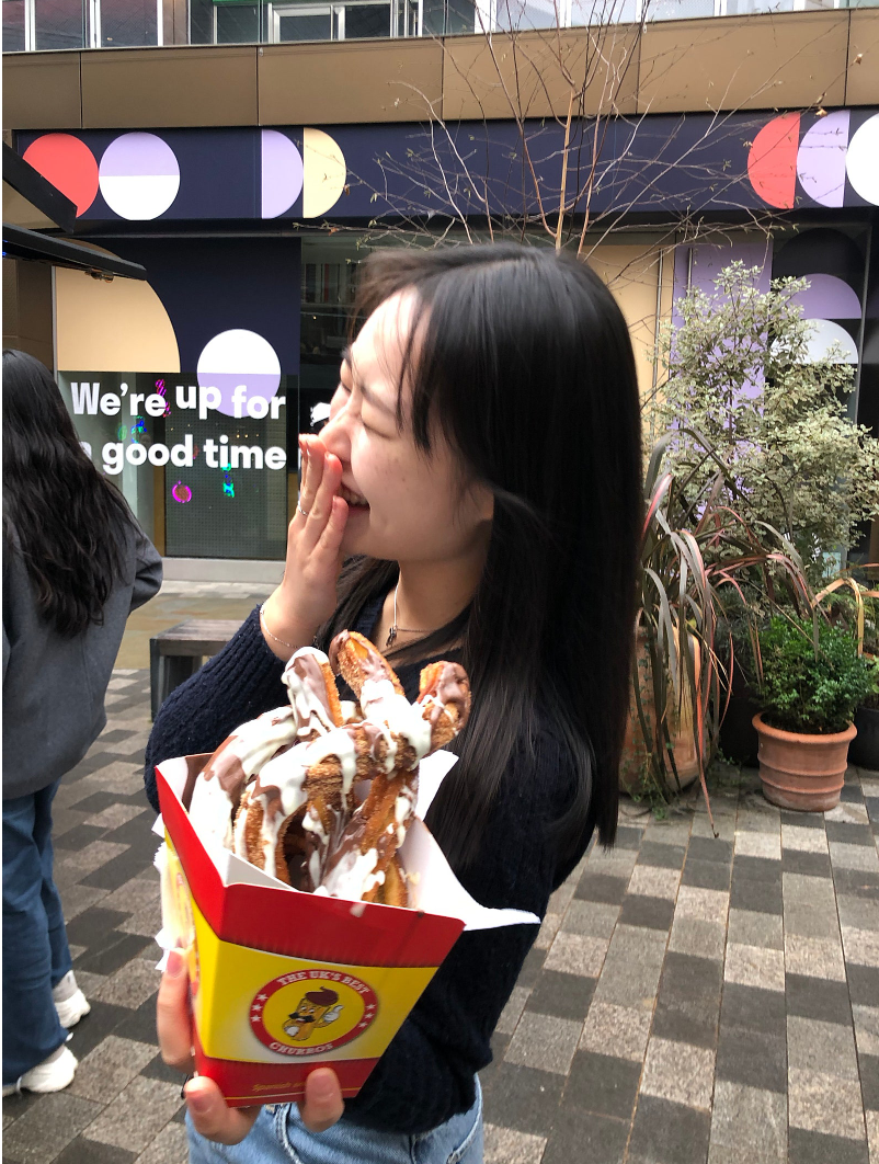 a037a7cc8cf3b.png