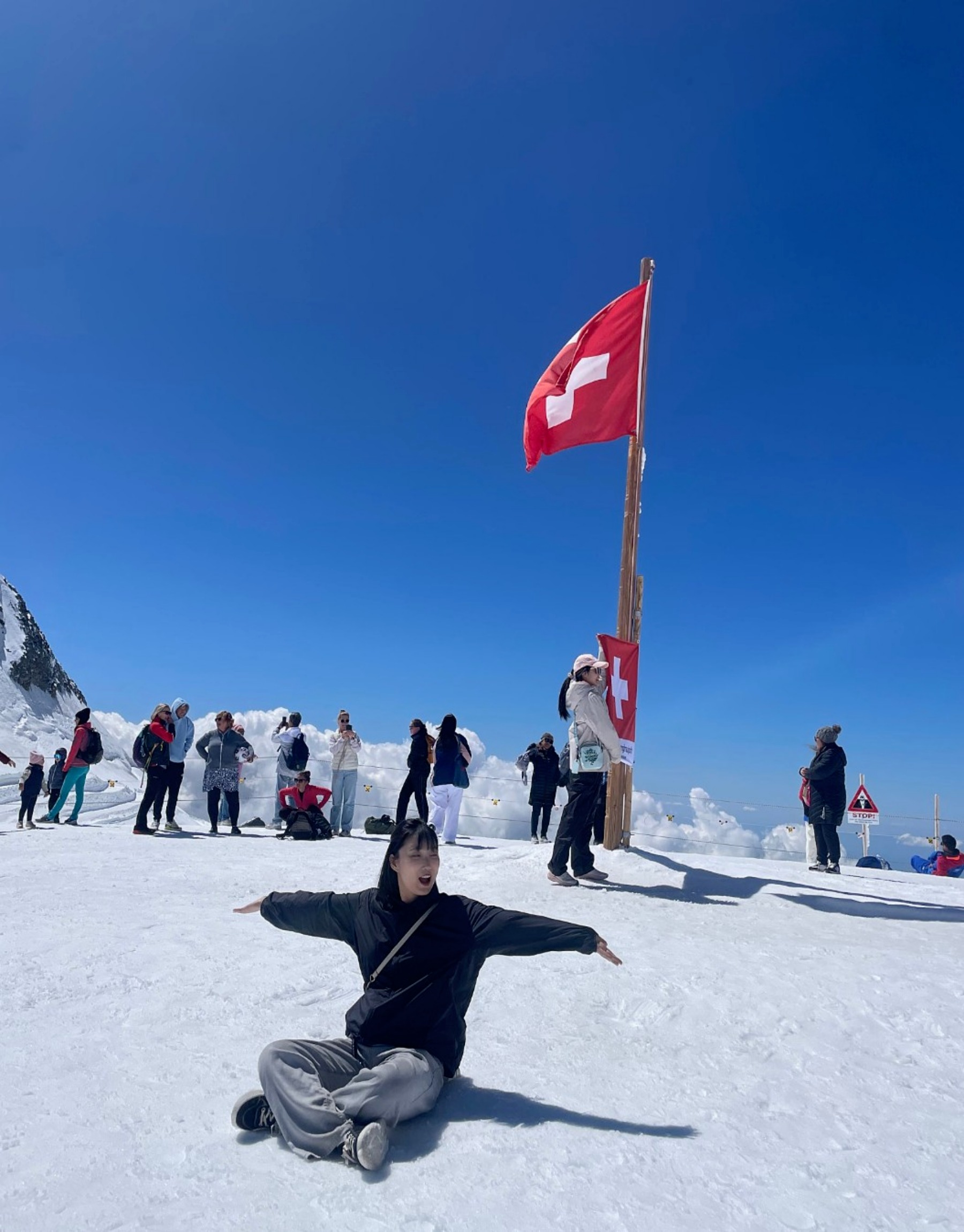 191기 조예인님 사진 6.jpg