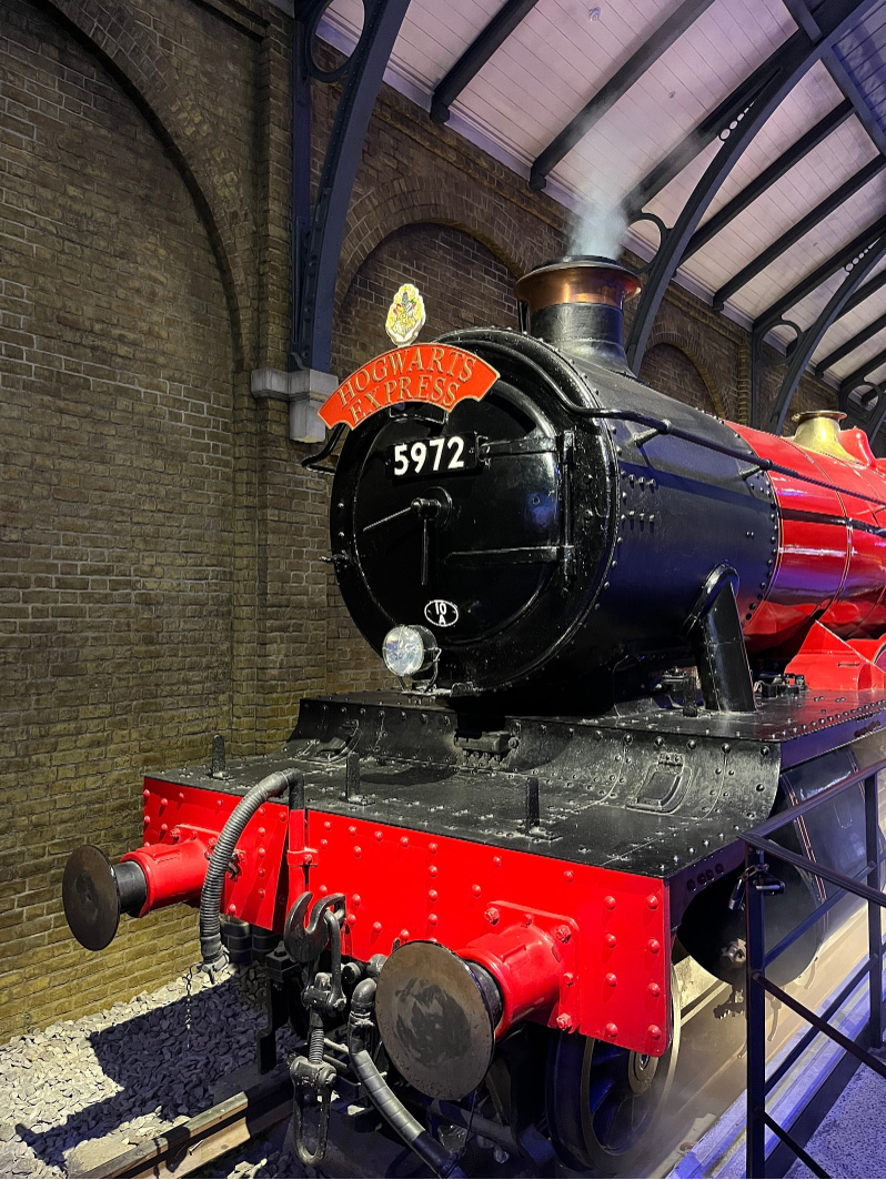 a4461497ffdc8.png