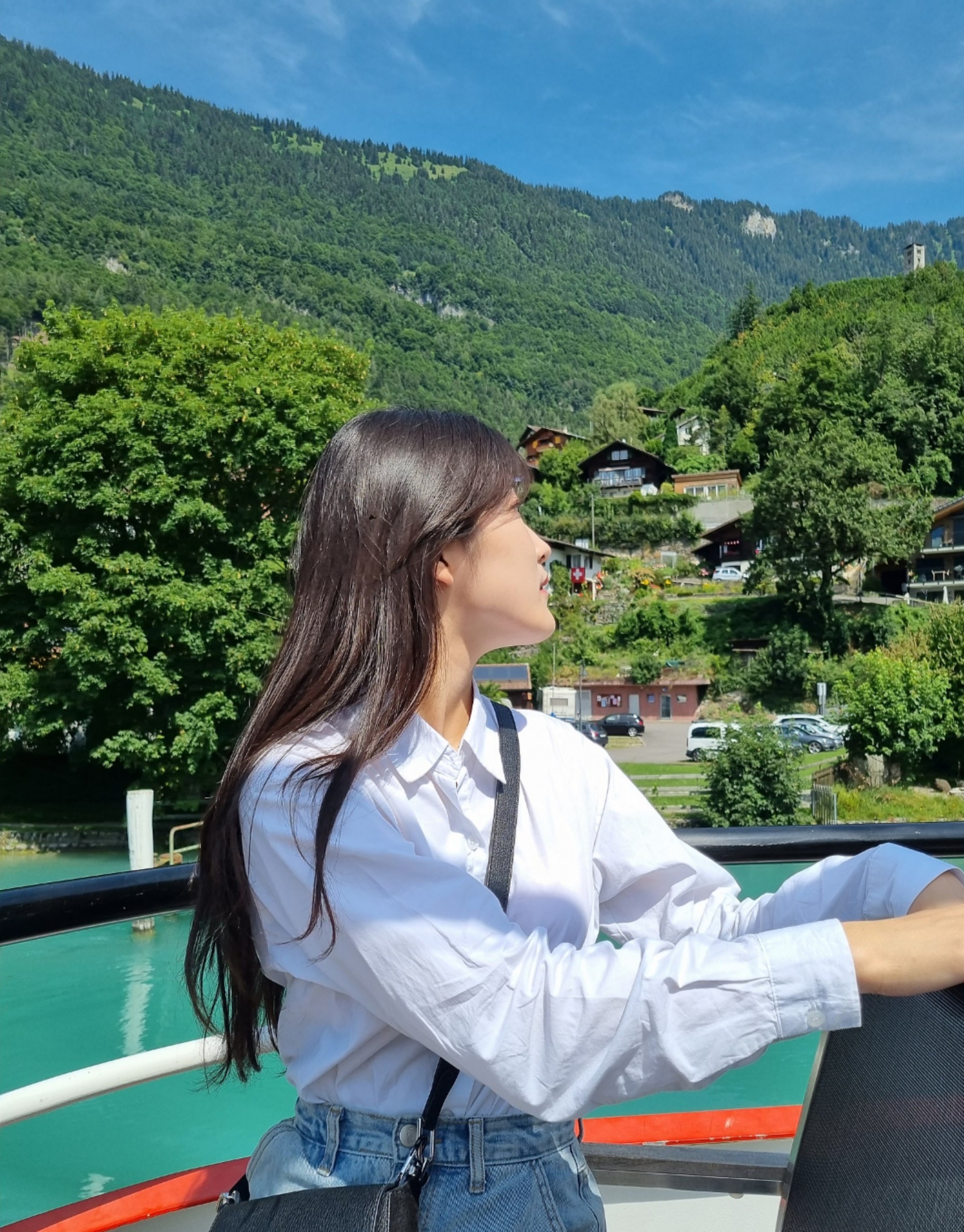 178기 최지희님 사진 4.png