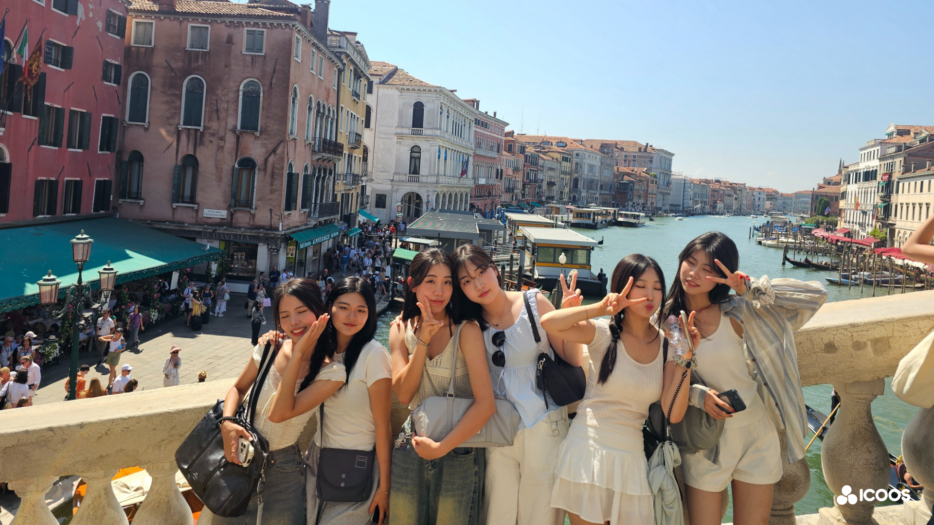 a6ae2ef2f8706.png