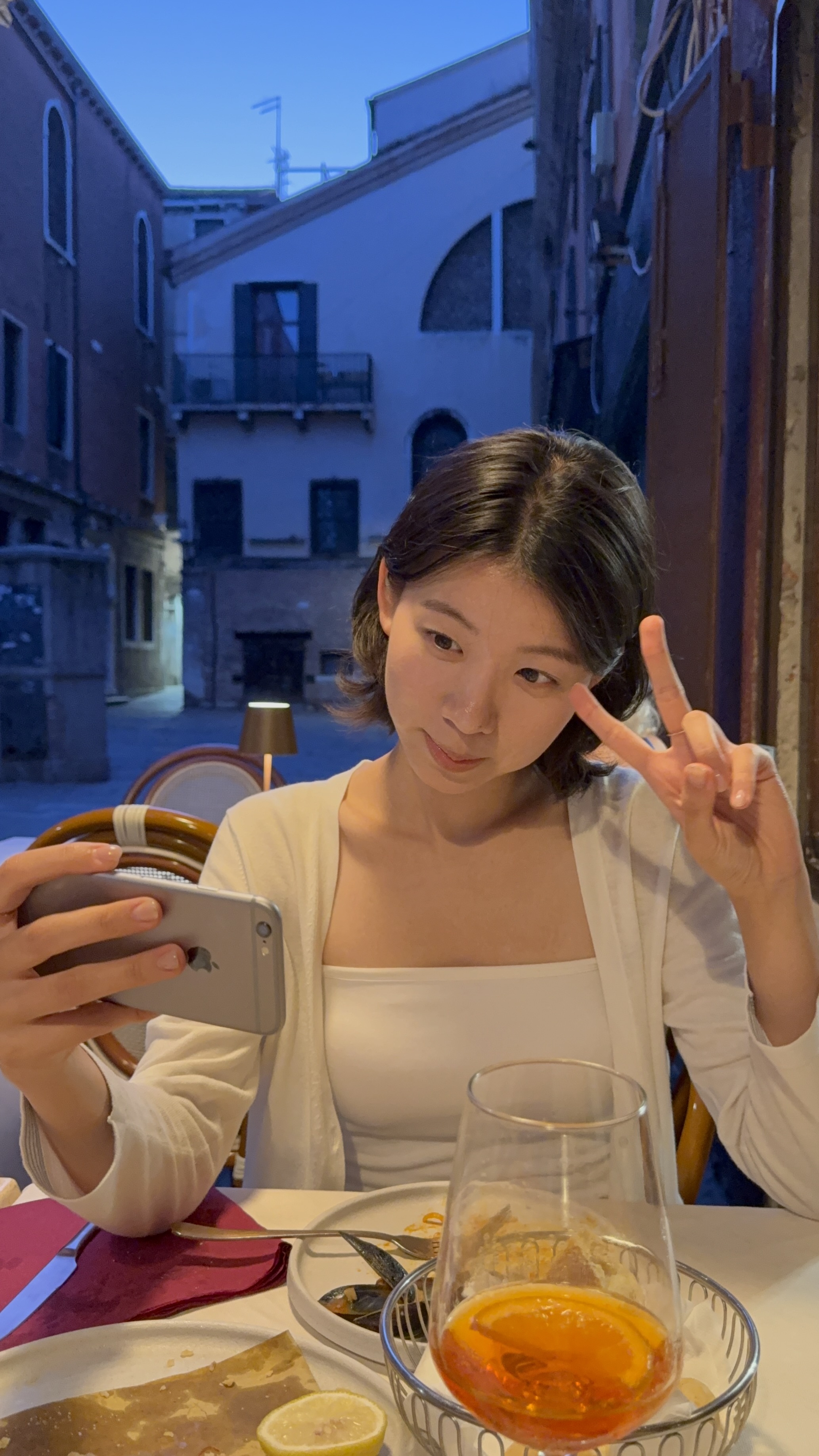 a8f7808e69e09.jpg