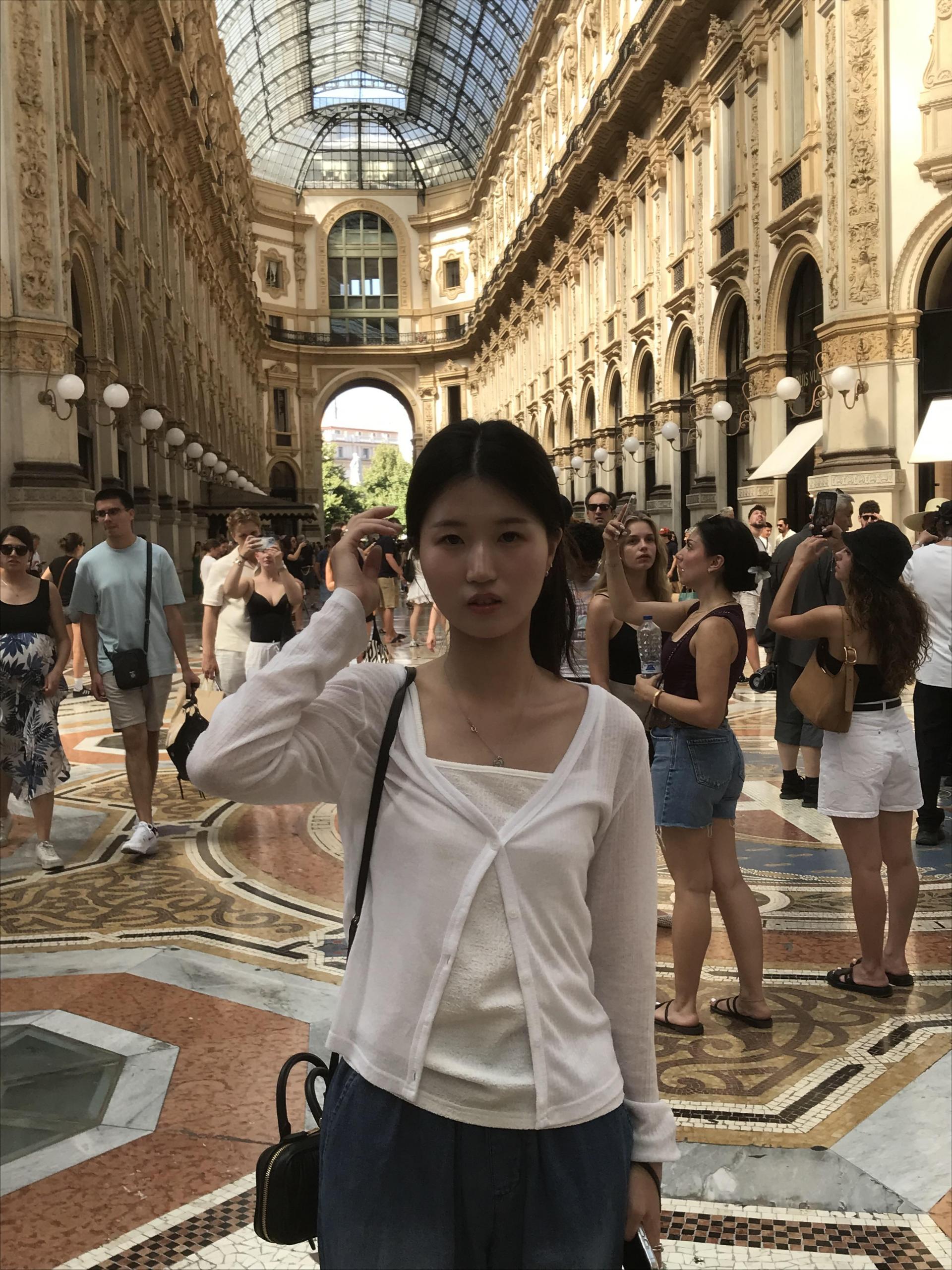 ab88792d73714.jpeg