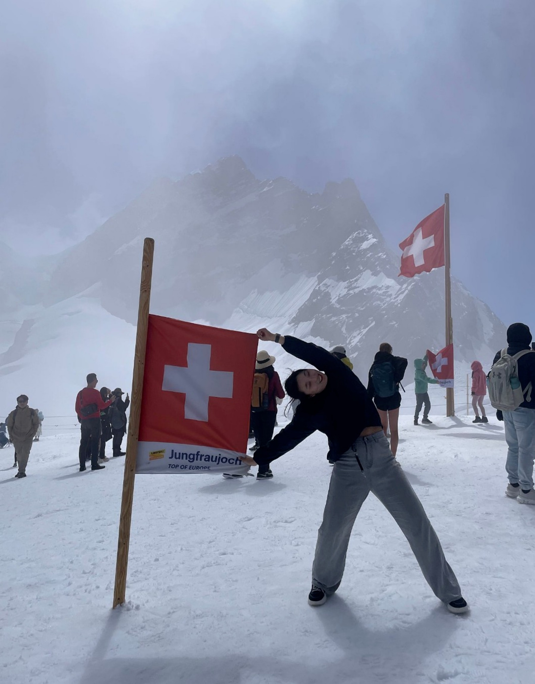 191기 조예인님 사진 7.jpg