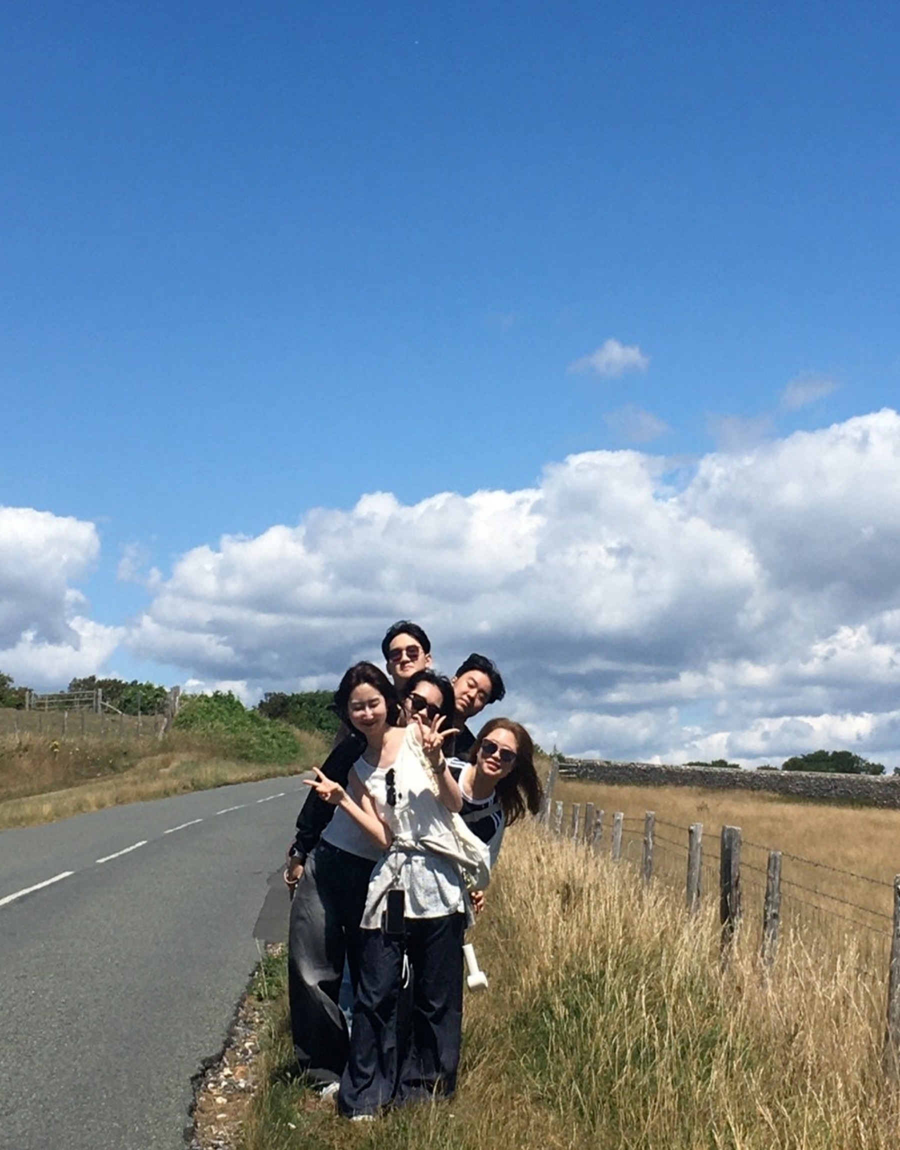 190기 박시연님 사진2.jpg