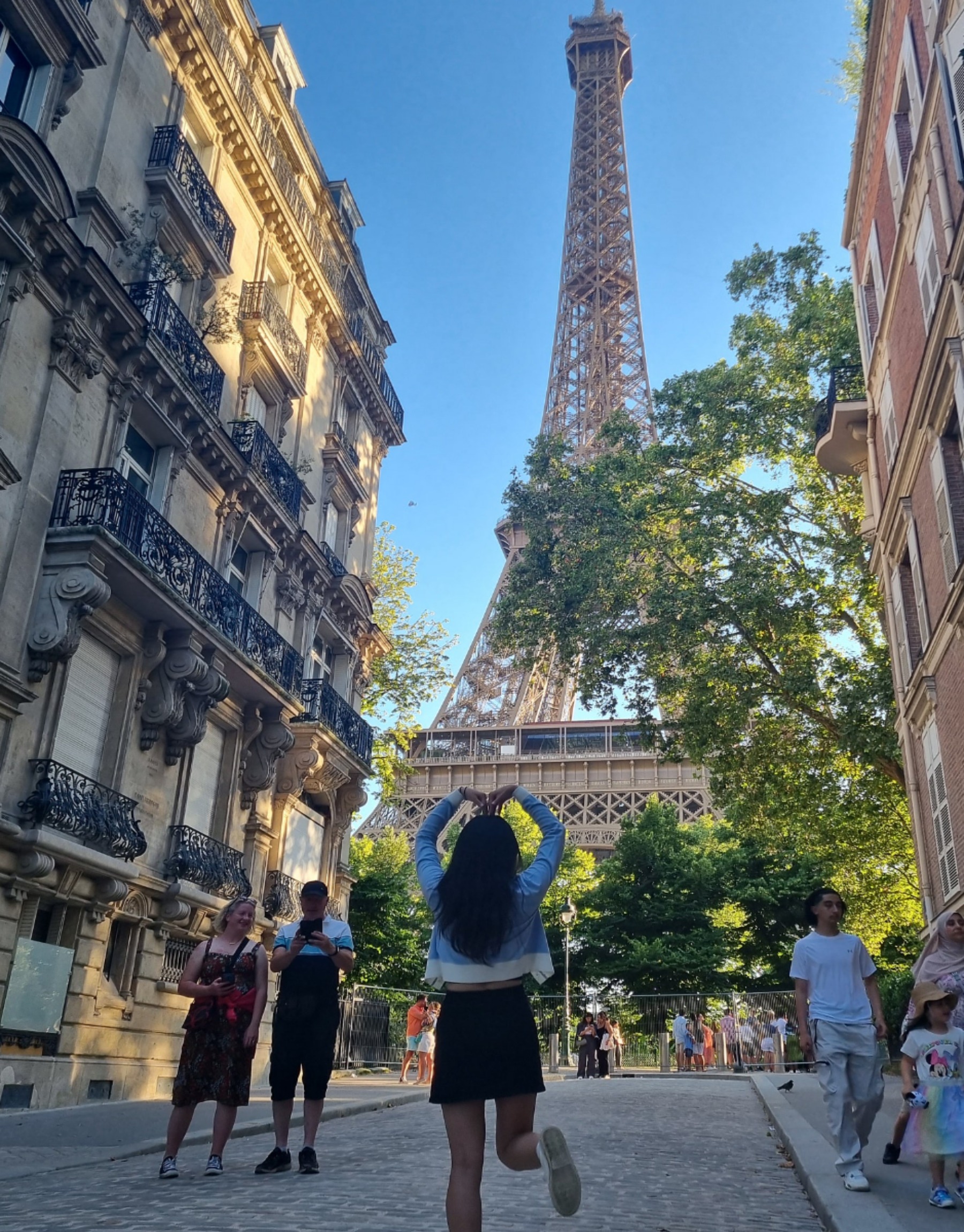 178기 최지희님 사진 3.png