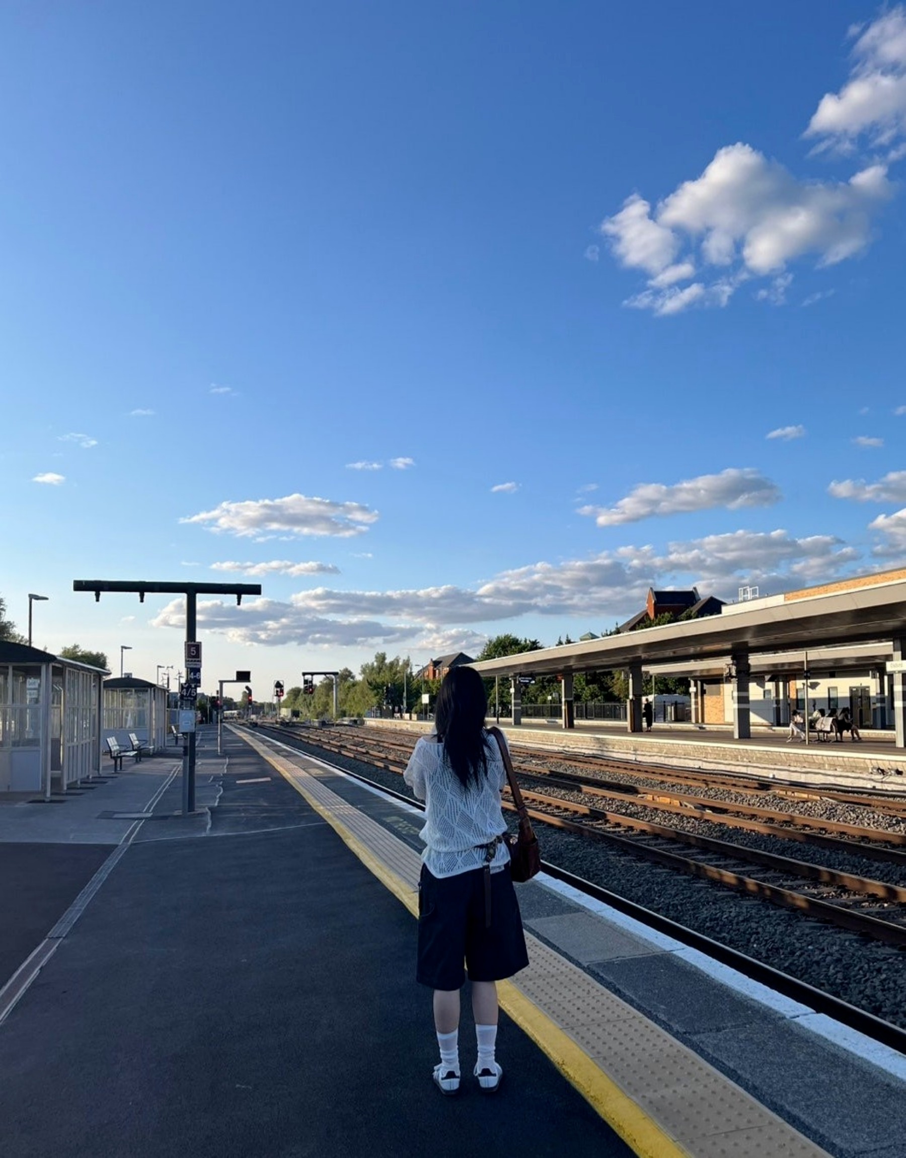 190기 박시연님 사진1.jpg