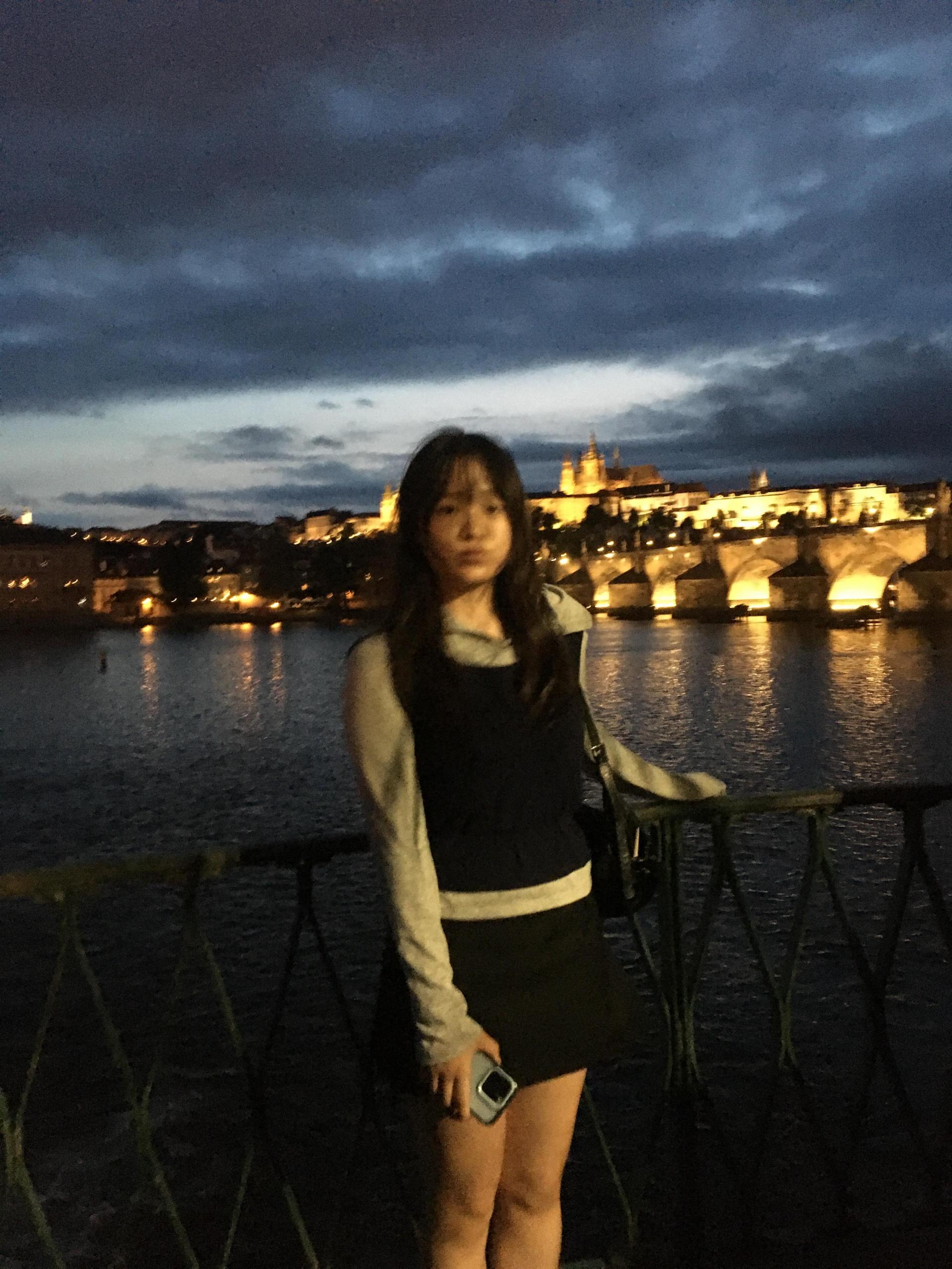 c26066ab1785d.jpeg