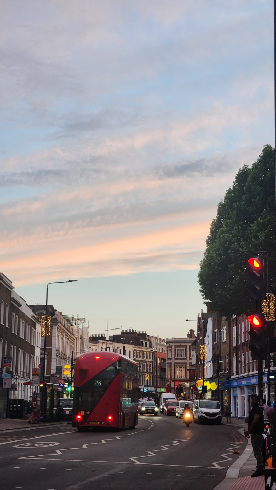 c28ae5bbc5e01.jpg