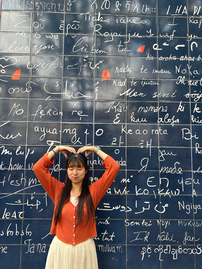 c29824fd4a467.png