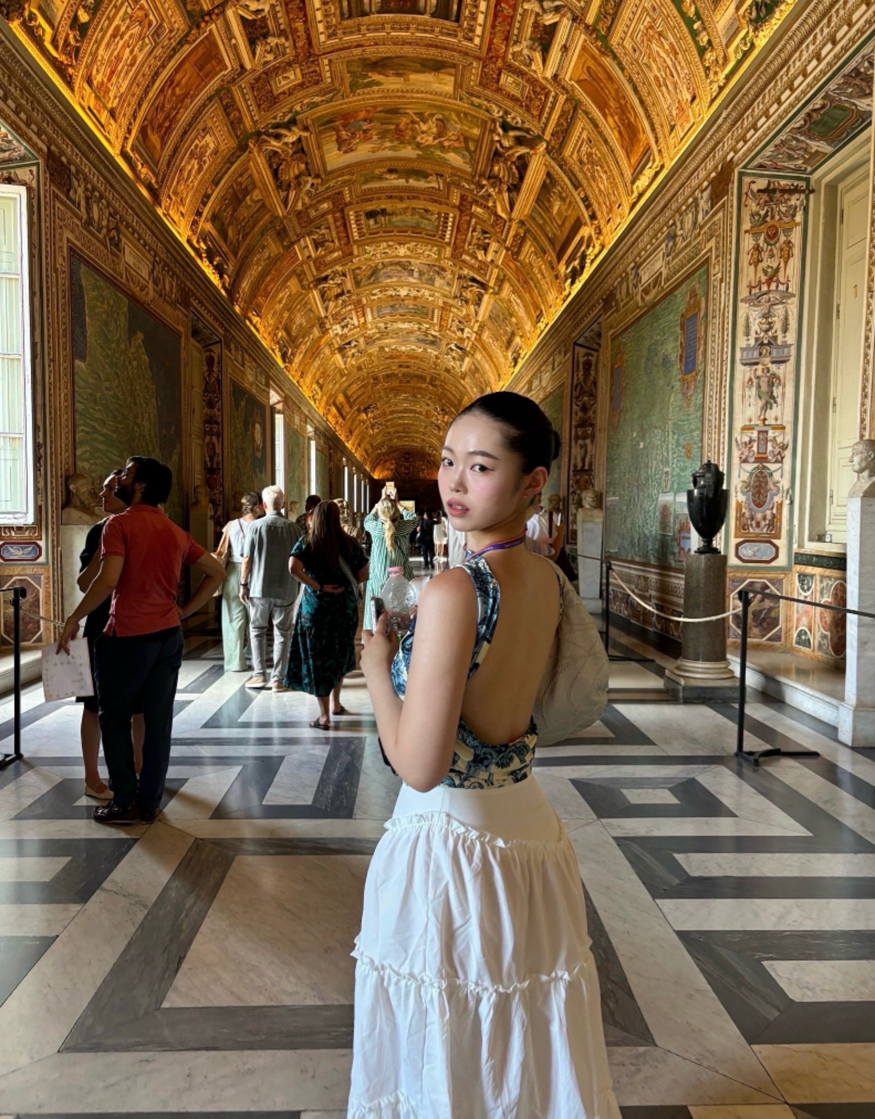 177기 유채영님 사진 6.jpg