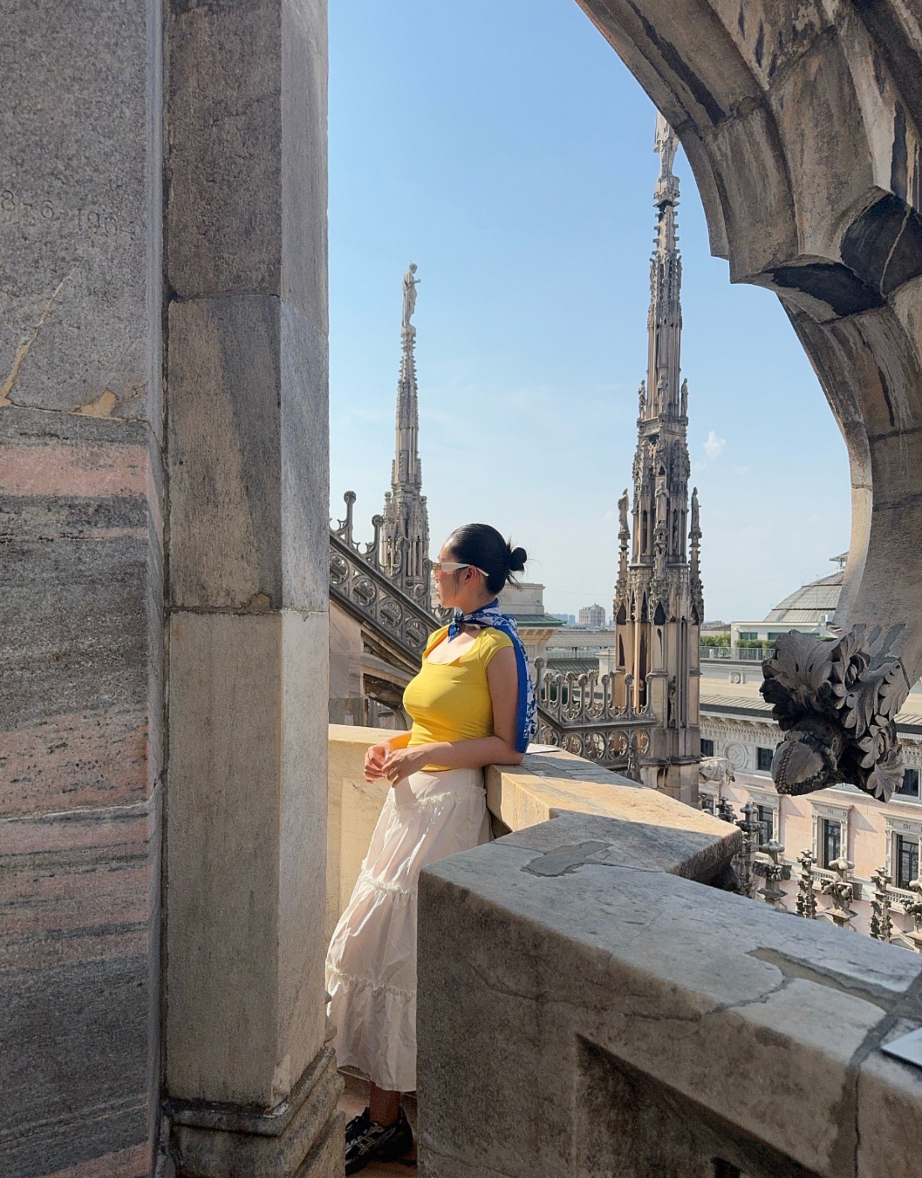 177기 유채영님 사진 4.jpg