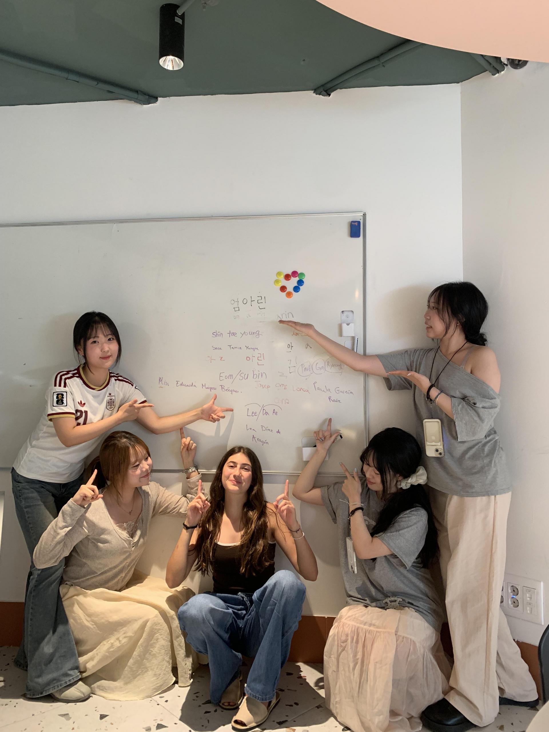 c3bfc1ef76cb2.jpeg