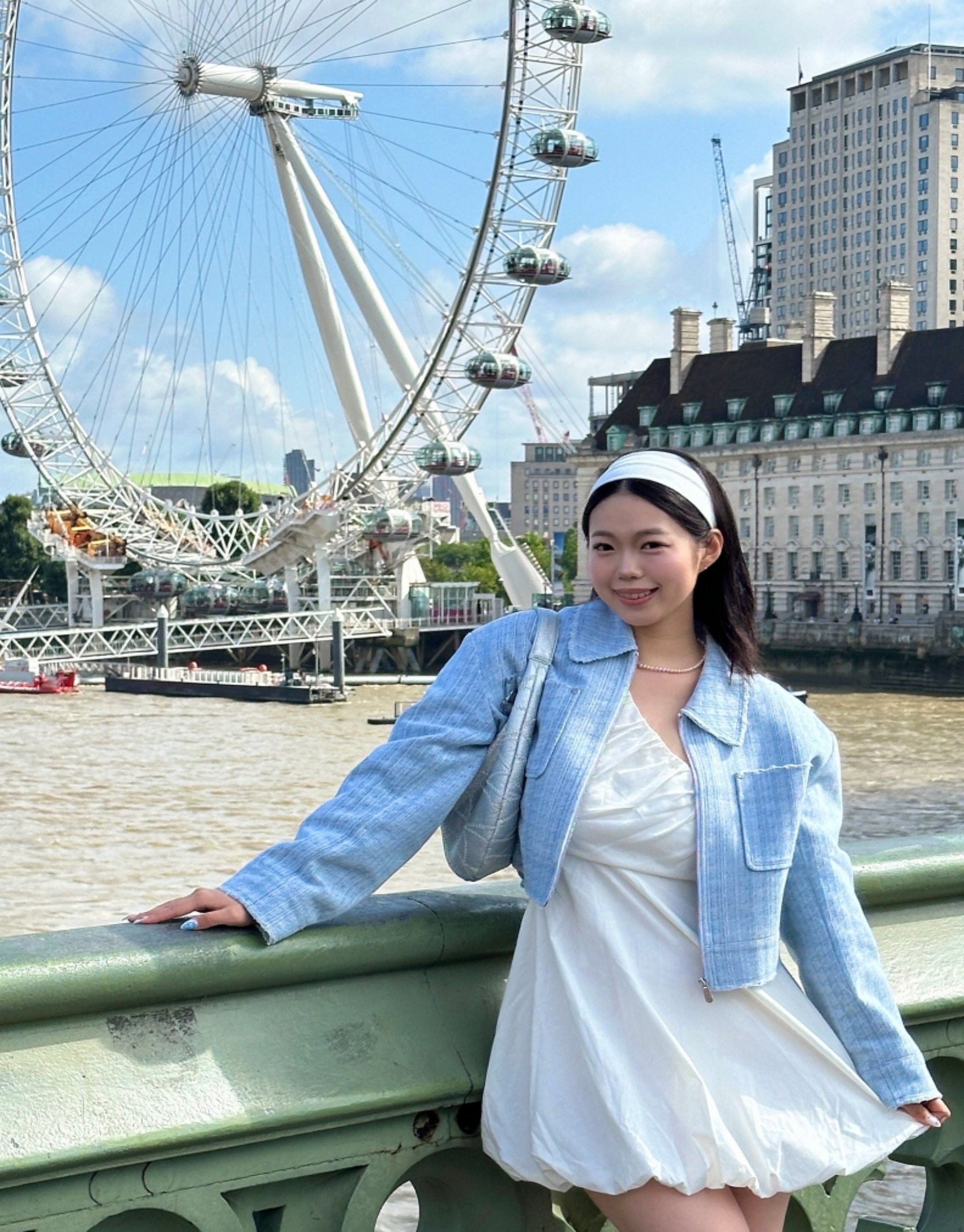 177기 유채영님 사진 1.jpg