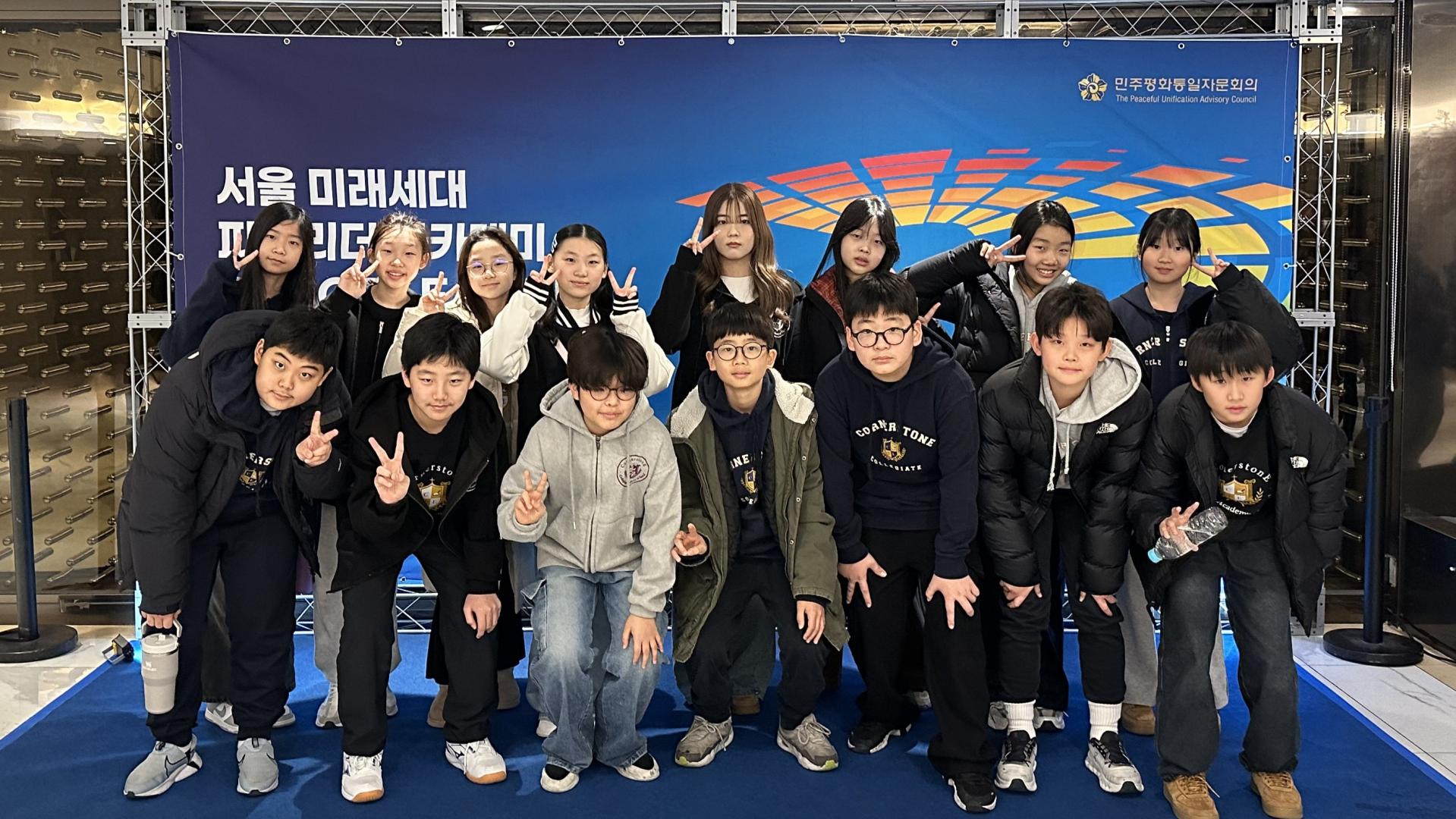 c96a2bf988f05.jpg