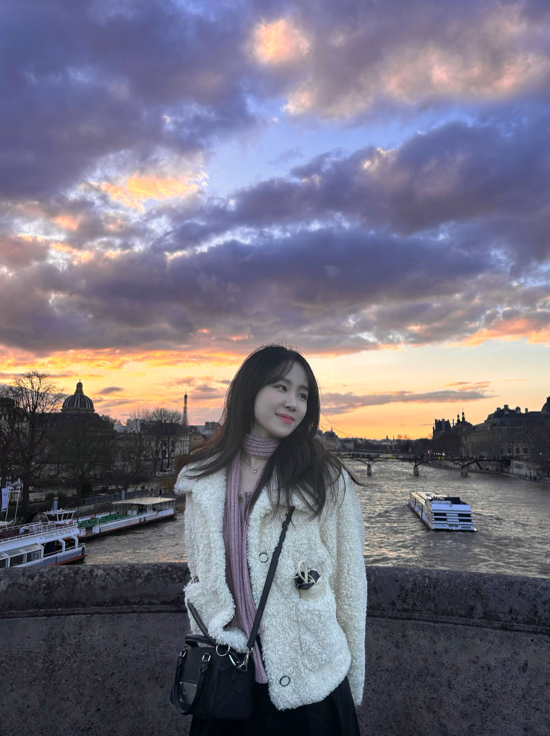 cdd892c2f0674.png