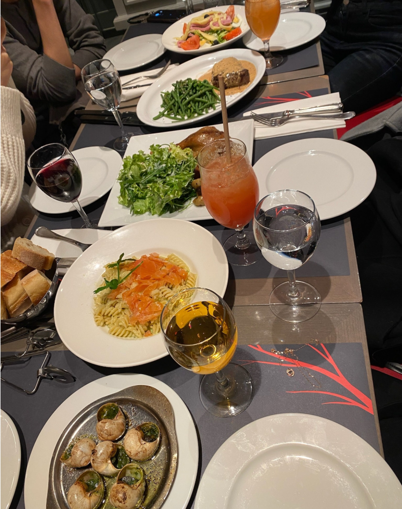 ce329c8875133.png