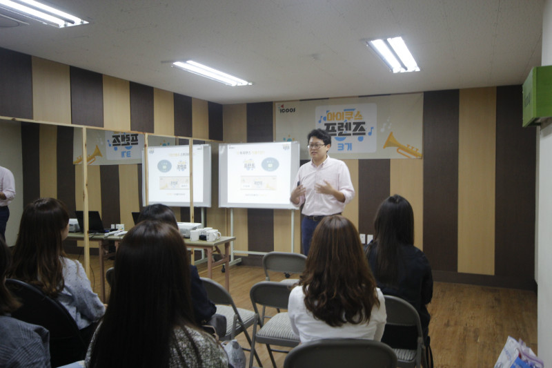 20150913.jpg