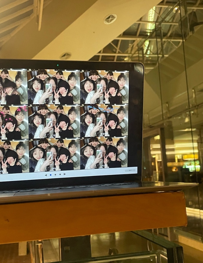 d57c81f475c28.png