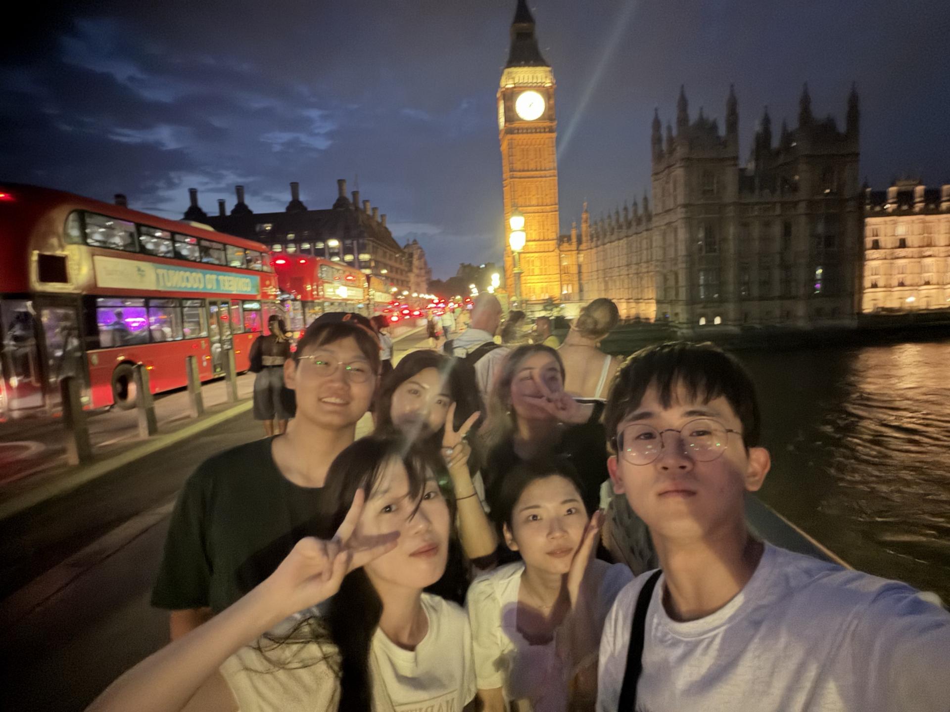 d65a1c77afef6.jpg