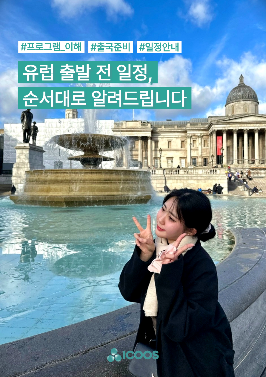 d70eba1e05323.png