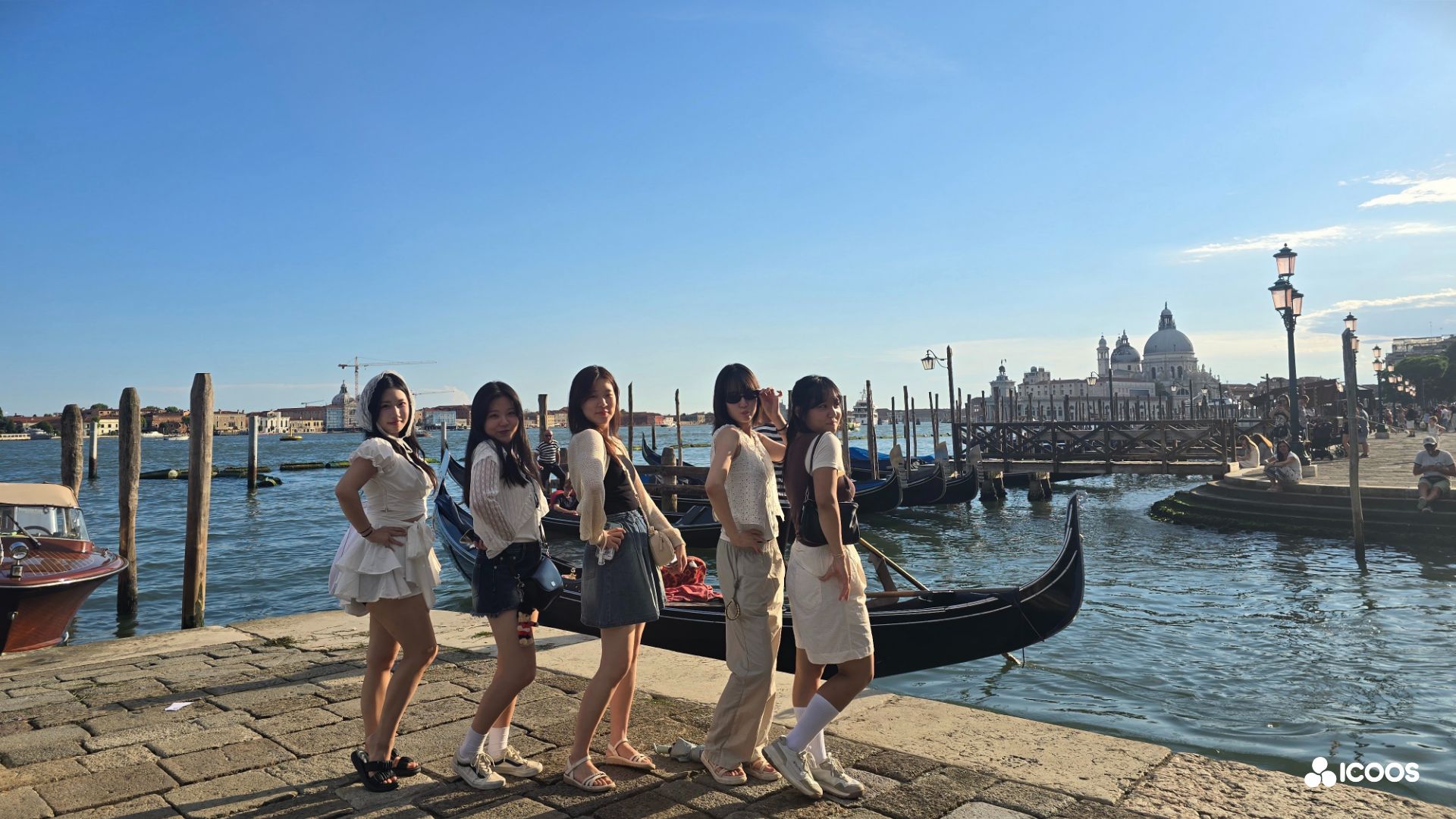 d844e3d5dae66.jpg