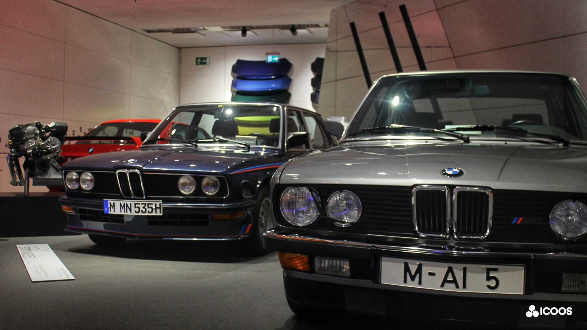 d925c220c6987.jpg