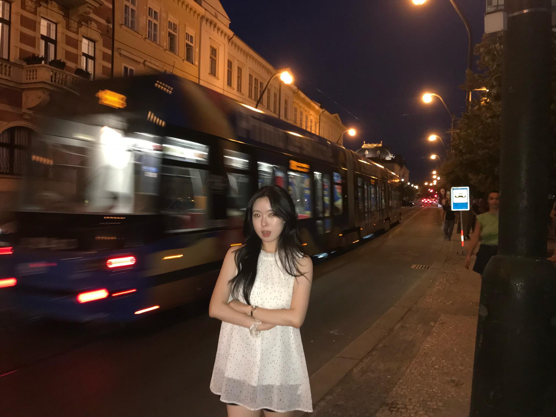 db8d303bdbef8.jpeg