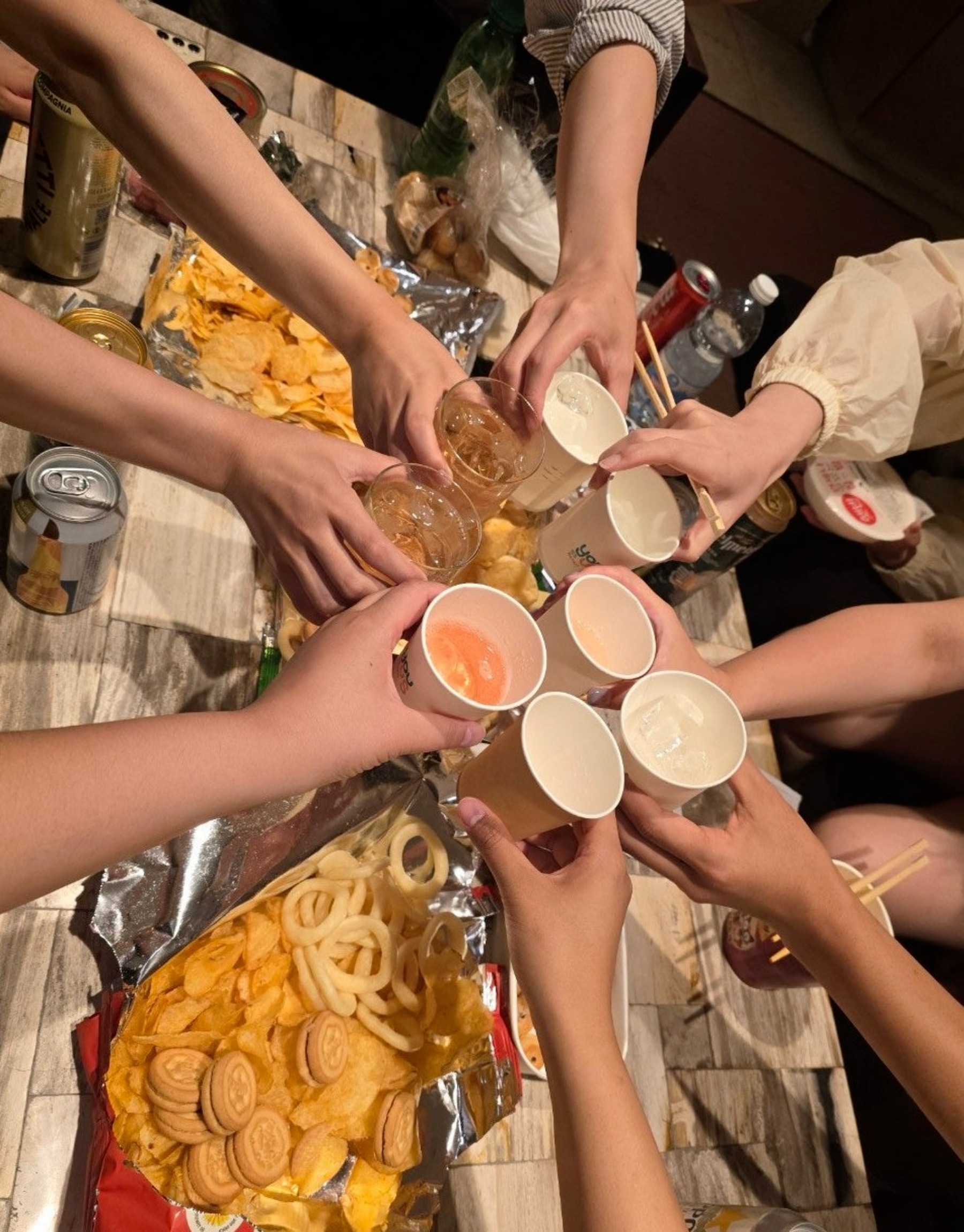 190기 박시연님 사진6.jpg