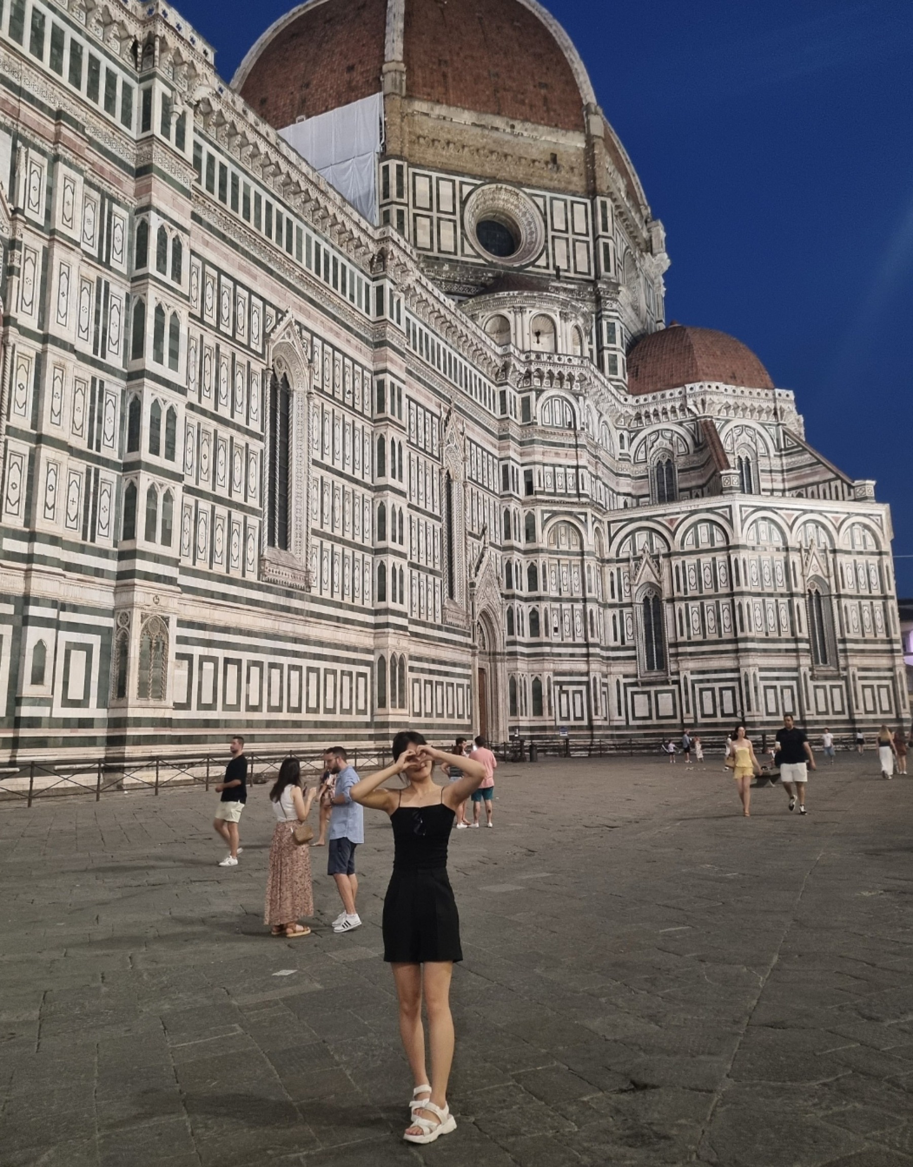 178기 최지희님 사진 5.png