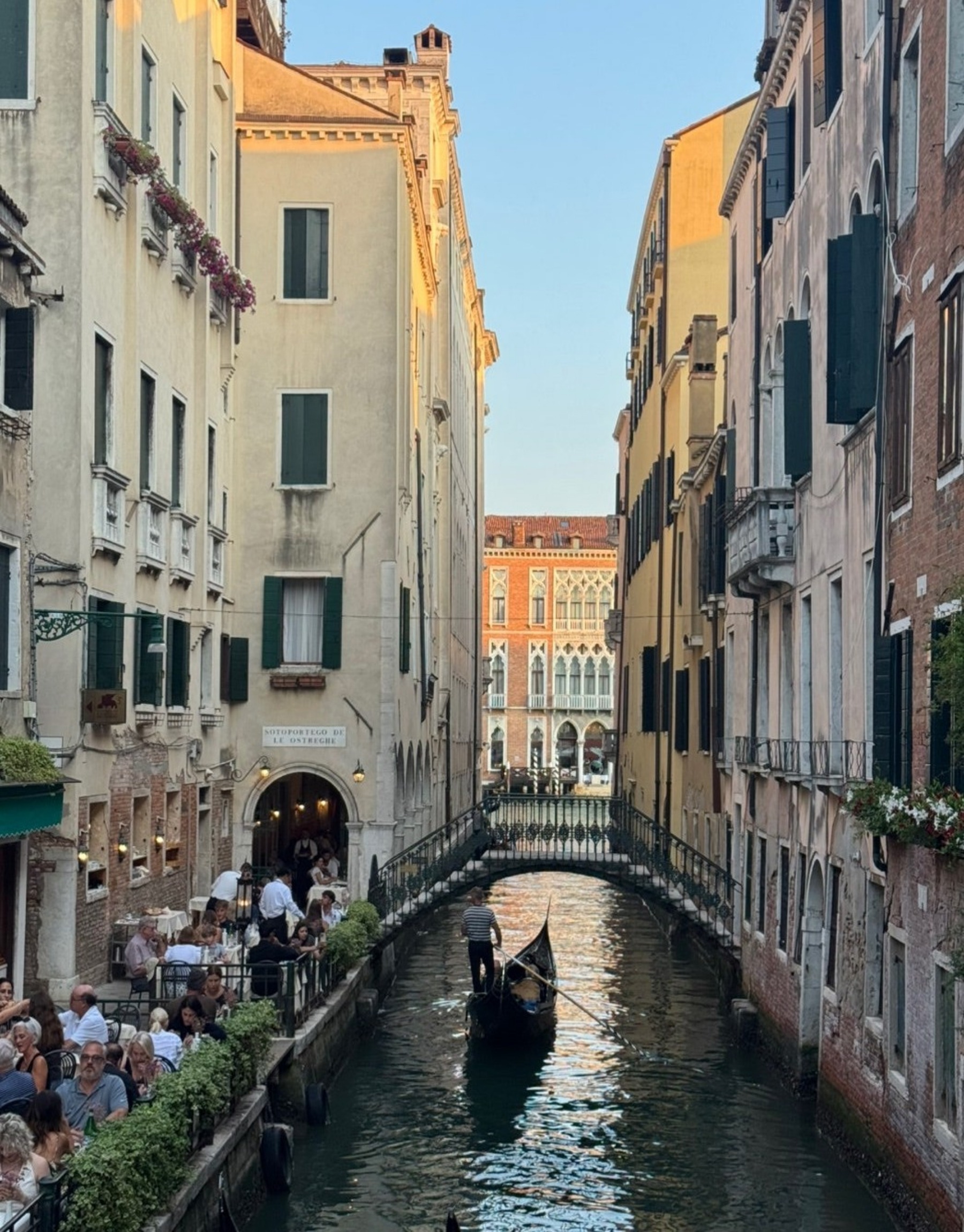 190기 박시연님 사진5.jpg